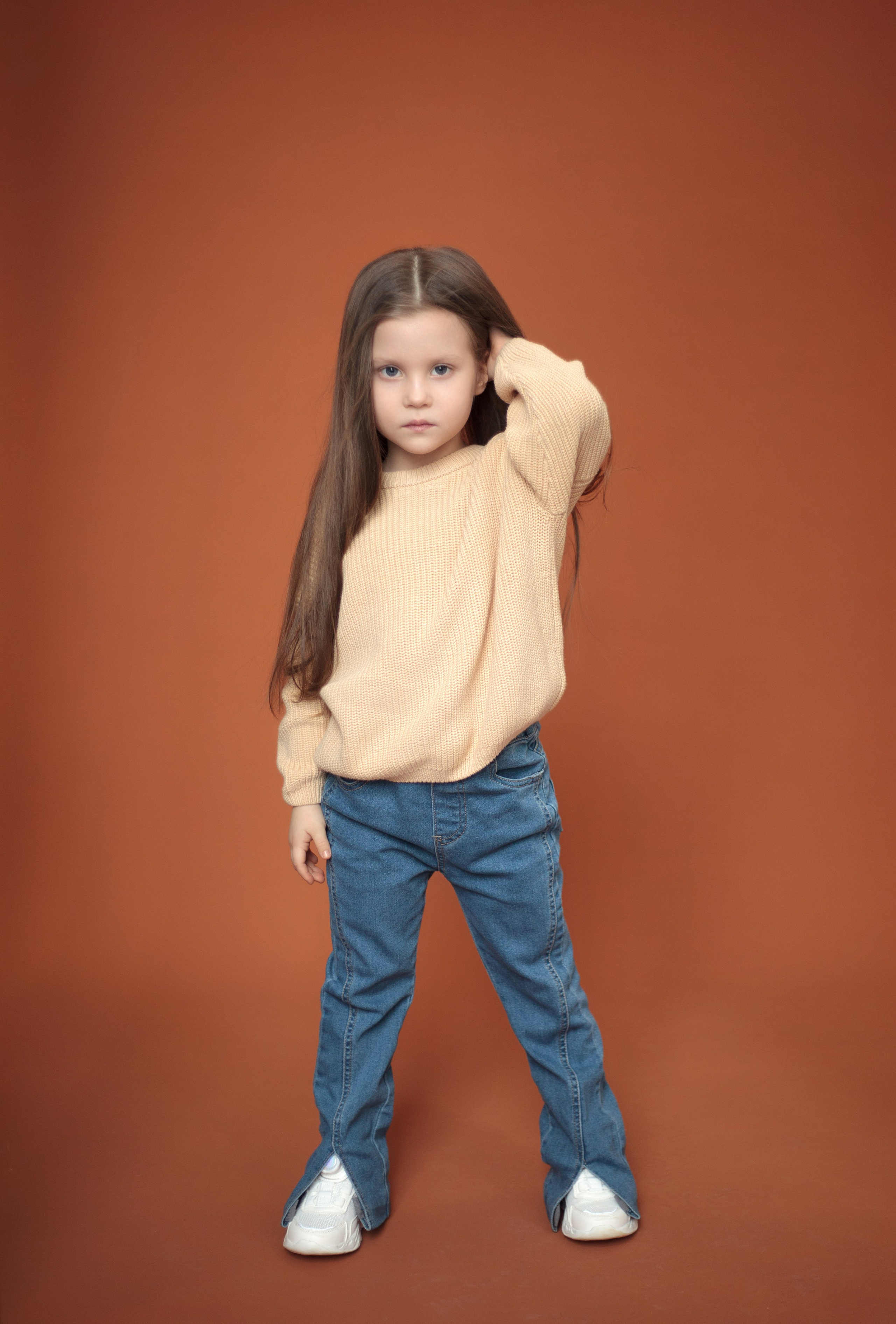 Мария. Фотограф беременности и семейных историй в Москве Юлия Варт