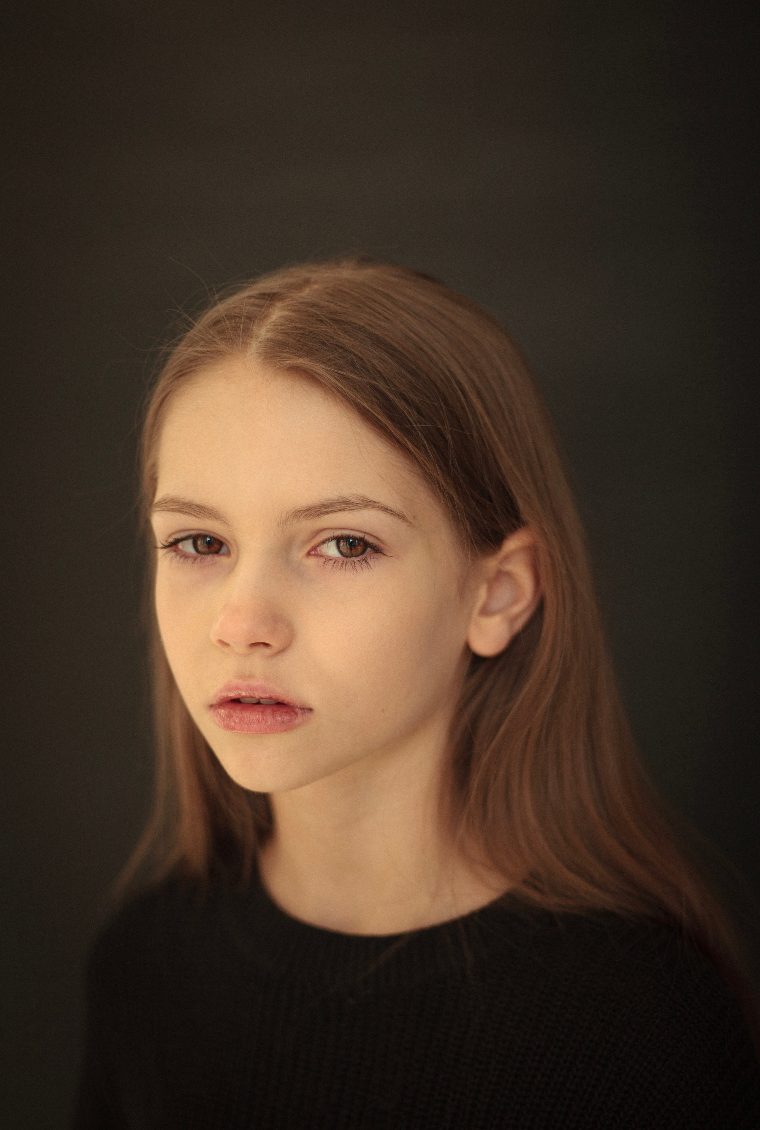 Евдокия. Фотограф беременности и семейных историй в Москве Юлия Варт