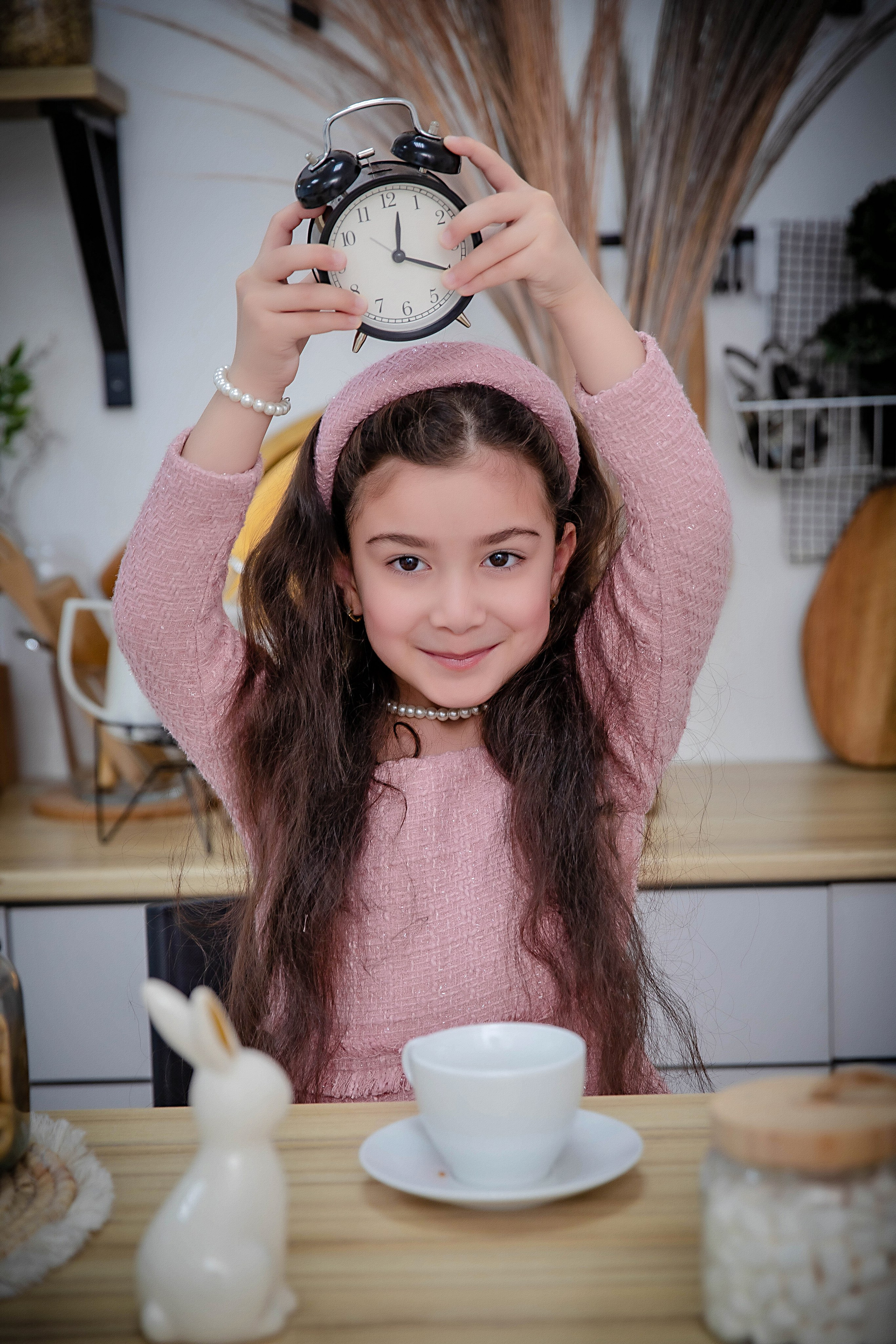 ВАРИАНТ 2. Современные Выпускные Альбомы в Ростове-на-Дону