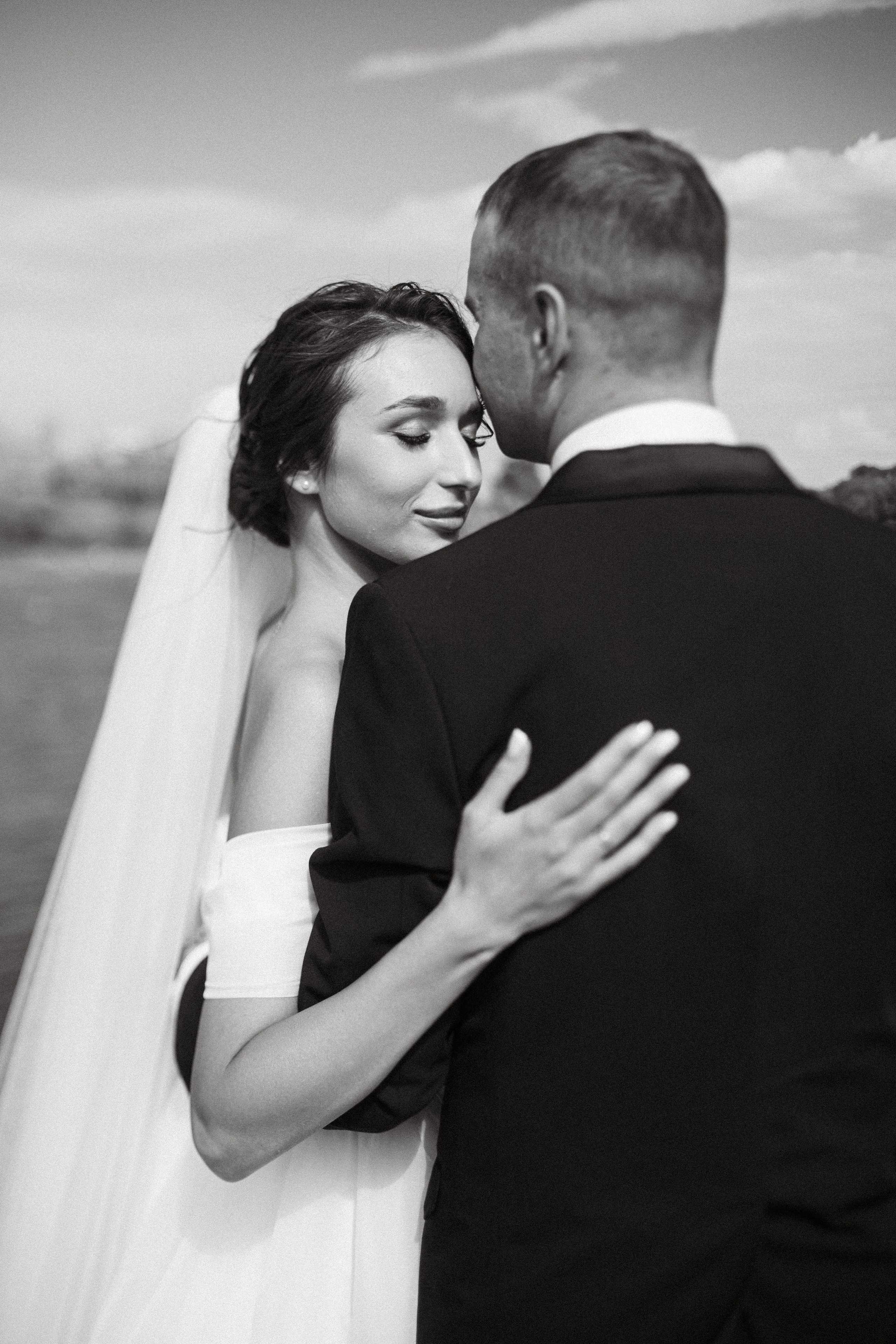 Иван Юлия. Фотограф в Красноярске Надежда Воскресенская