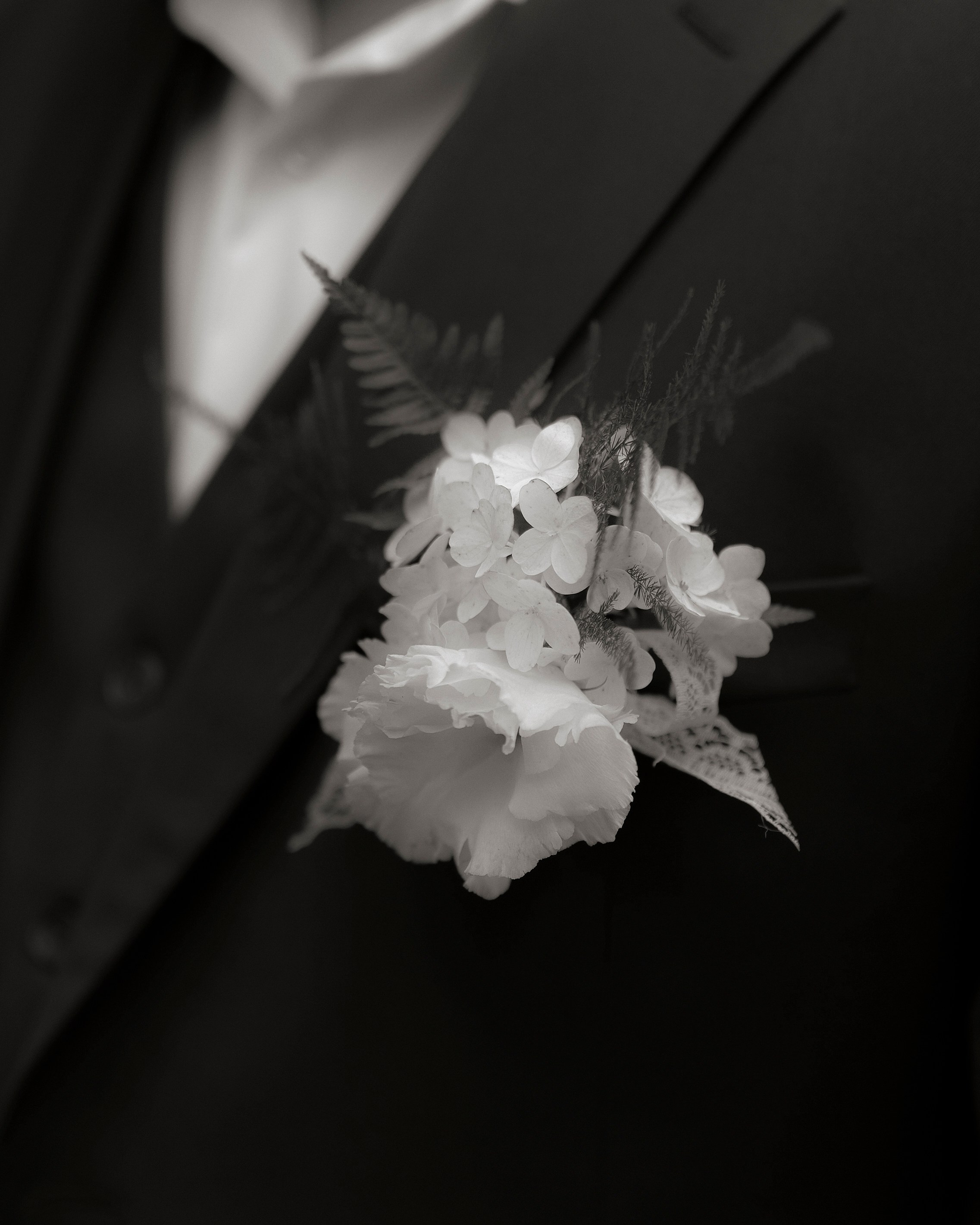 Всеволод и Алина. DARYA.BELKINA