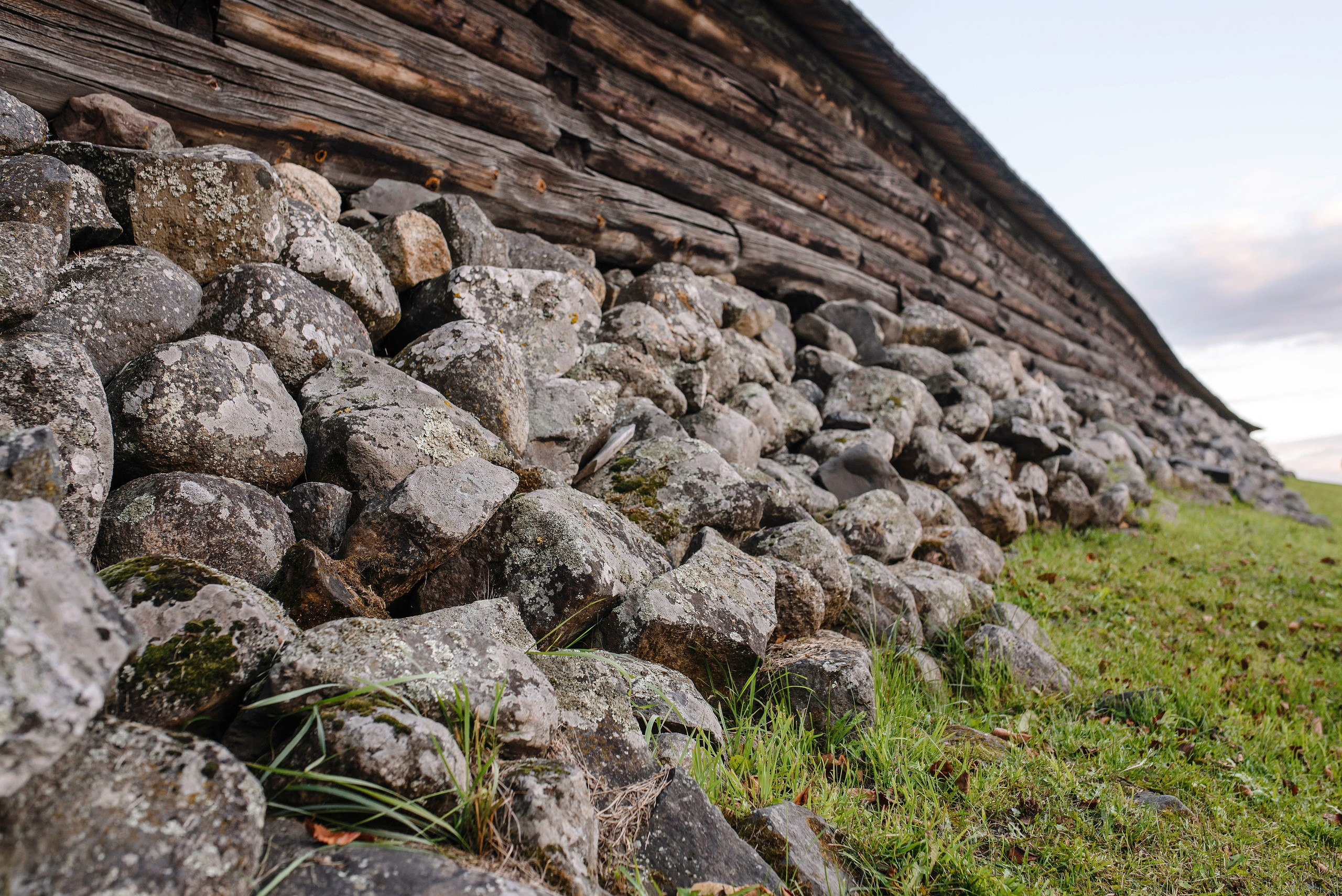 Имидж-тур ВодоходЪ. Репортажный фотограф Минина Ирина