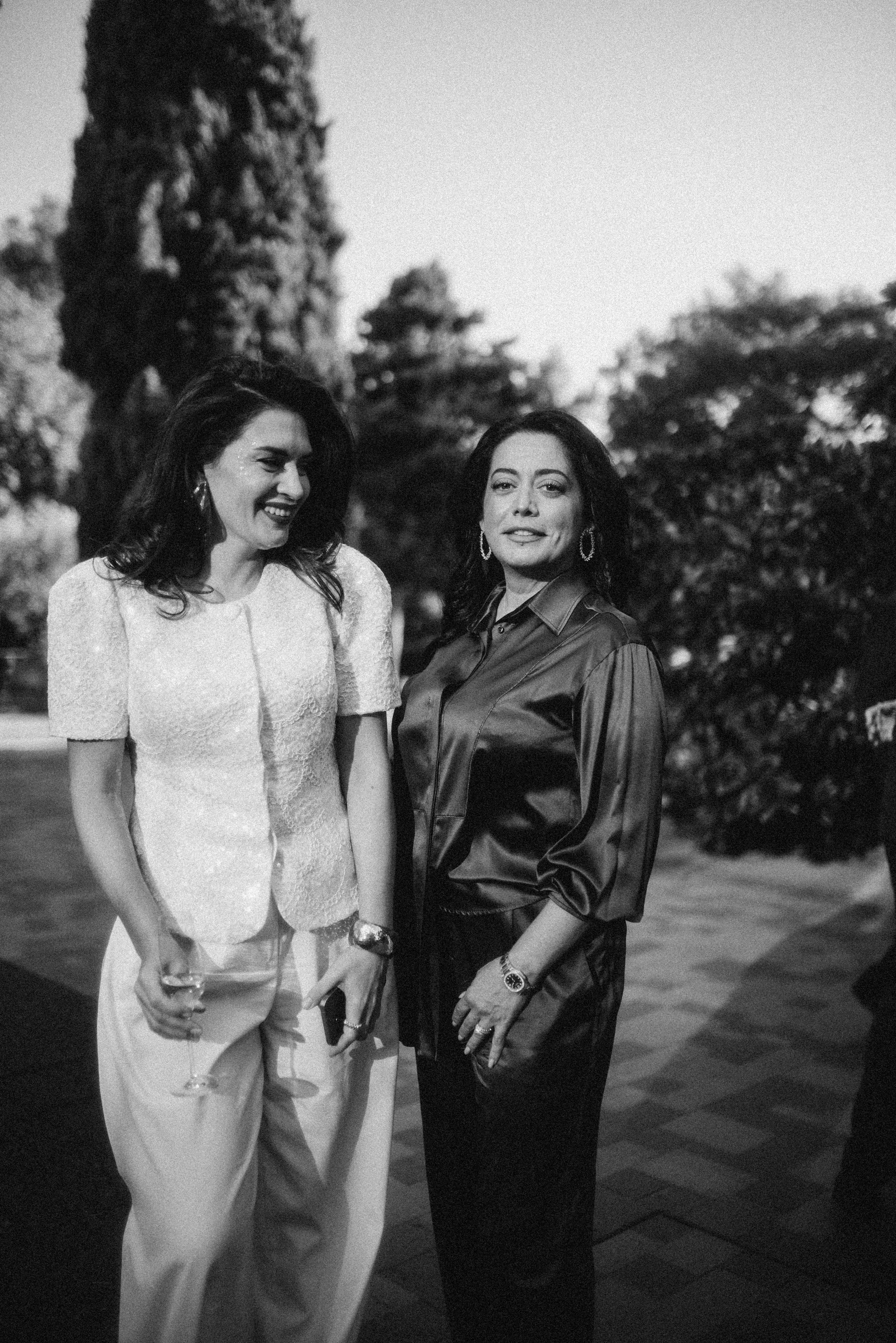 Александр и Виктория | Полный свадебный день. Выступала в качестве второго фотографа. Фотограф Санкт-Петербург, Новороссийск