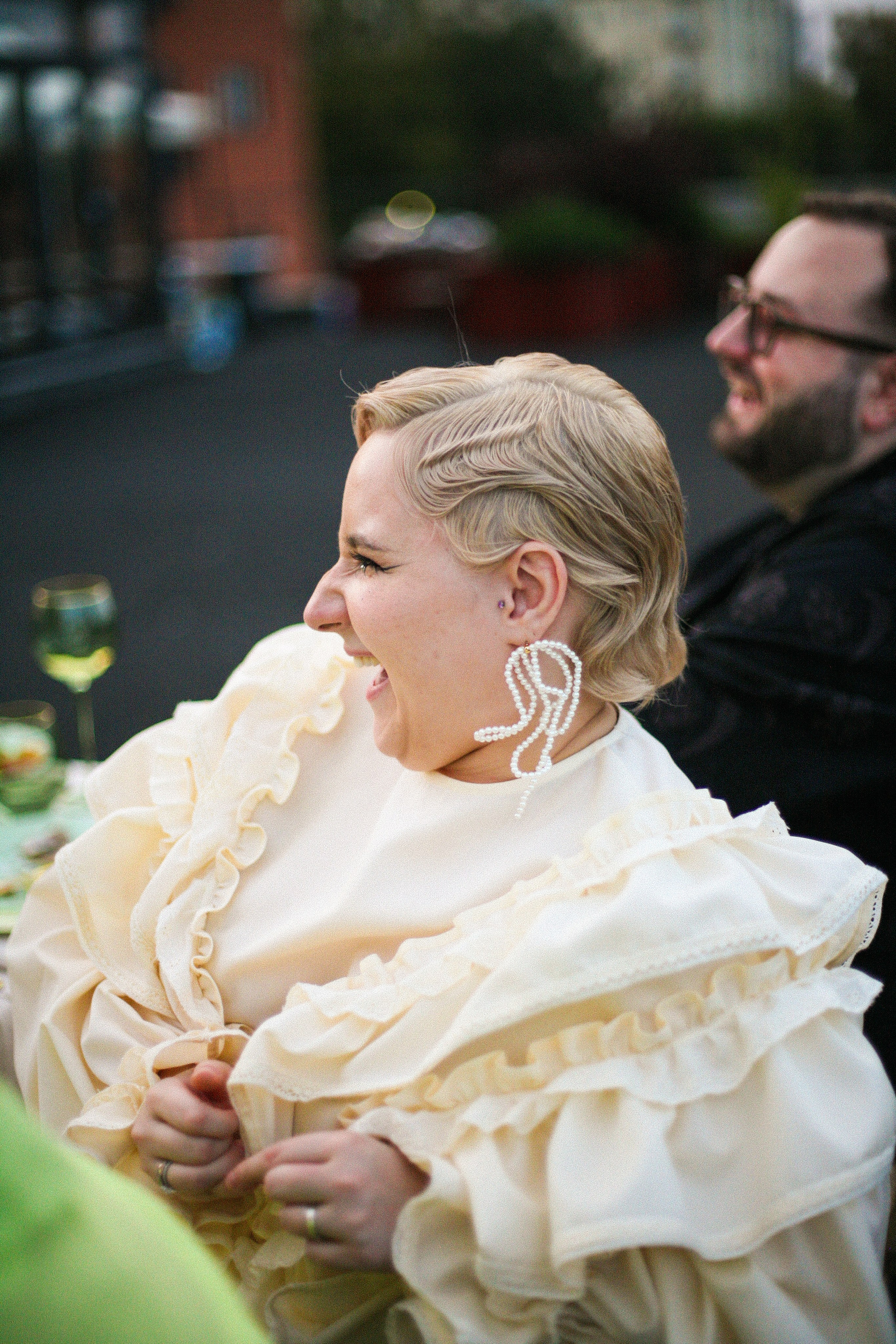 Аня и Кирилл (полный день с росписью). Фотограф Екатерина Максимова: семейные, индивидуальные съемки, свадьбы