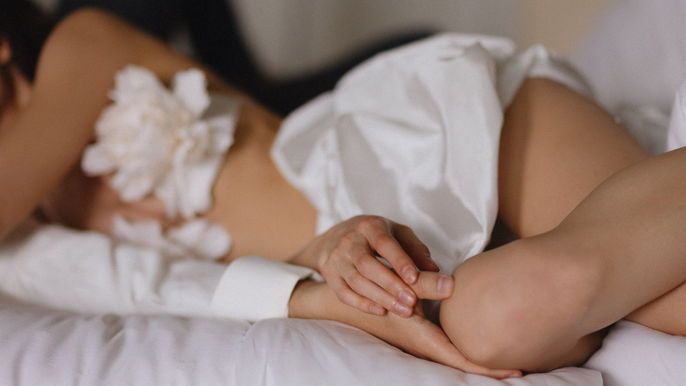 Свадьба Four Seasons Lion Palace. Санкт-Петербург. Свадебный фотограф Дмитрий Малышев в Москве, Сергиев Посаде, Санкт-Петербурге. Свадьбы, мероприятия