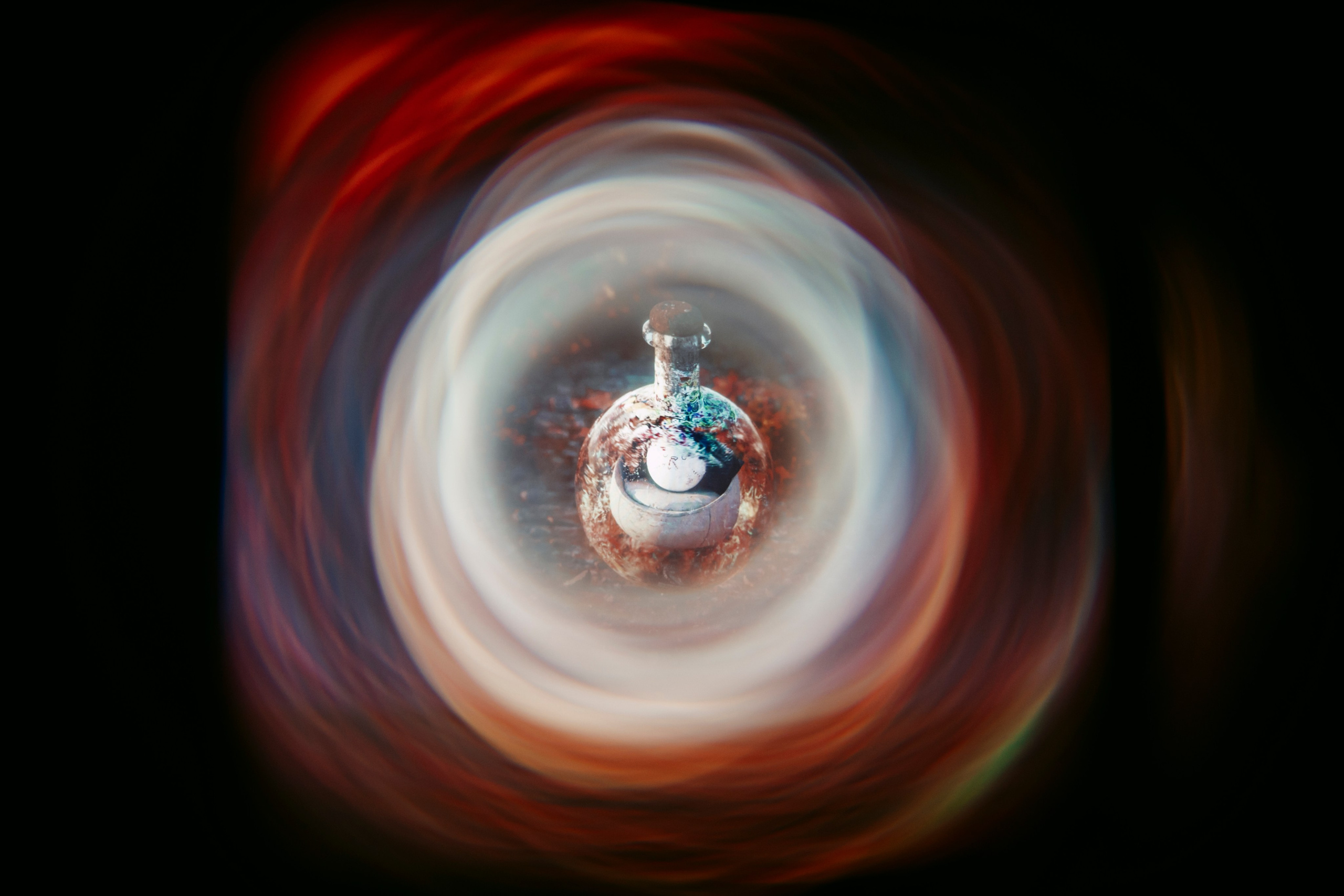 NUR NOW 2026. Главная