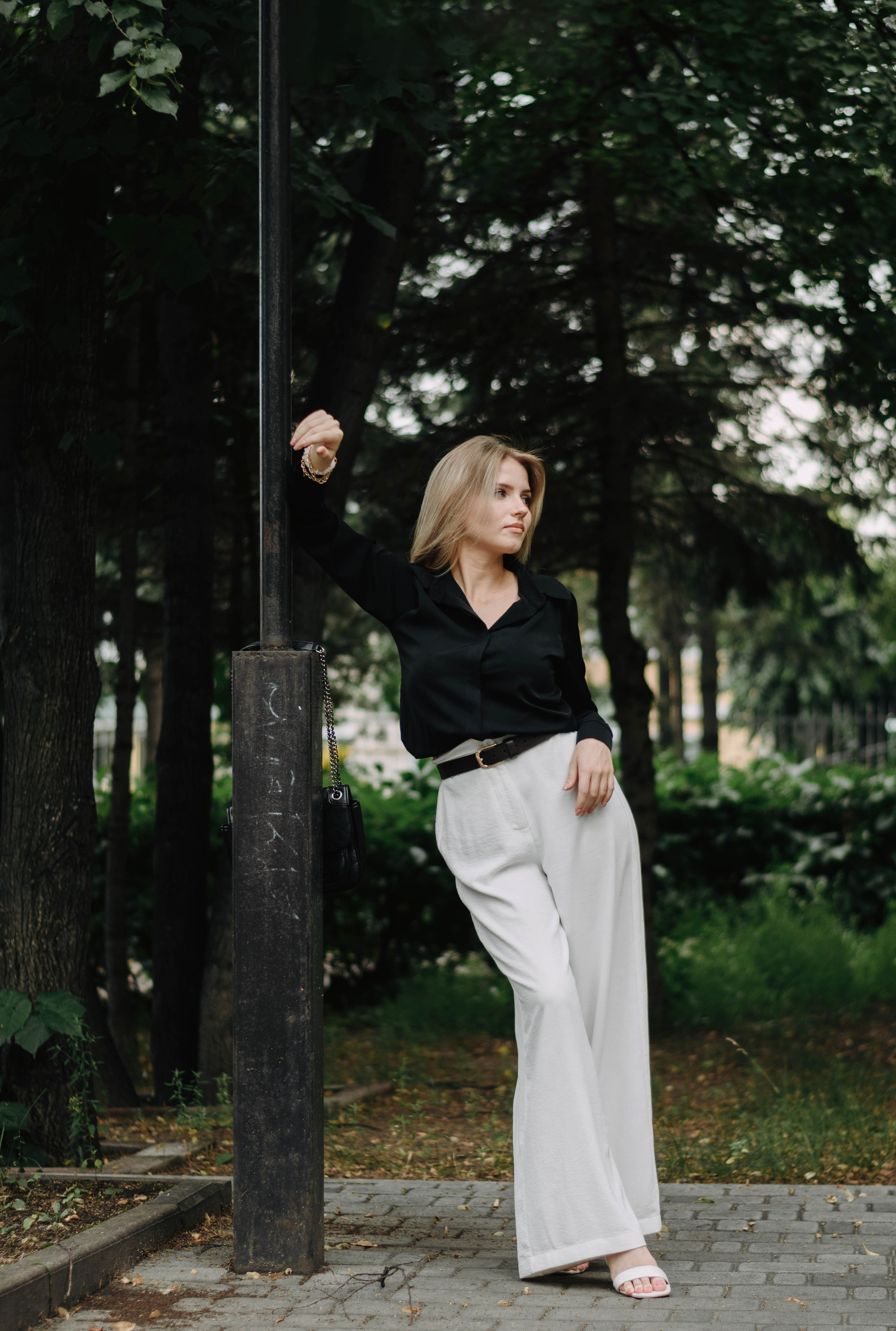 Аннэт. Фотограф Барнаул — NAVI / НАВИ