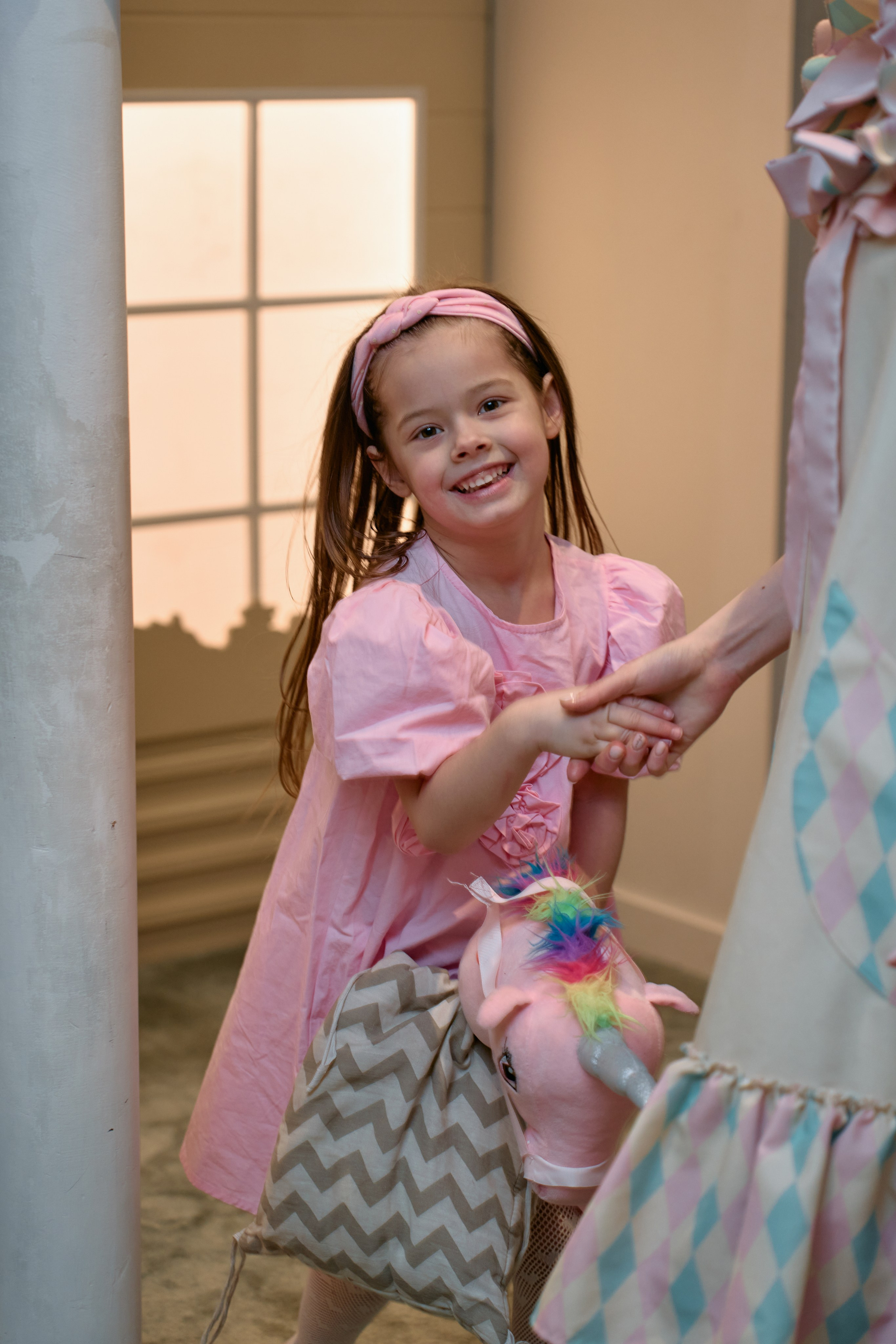 Эмми 2 годика. Фотограф в Москве Анна Москаленко. Съёмки Москва и Подмосковье