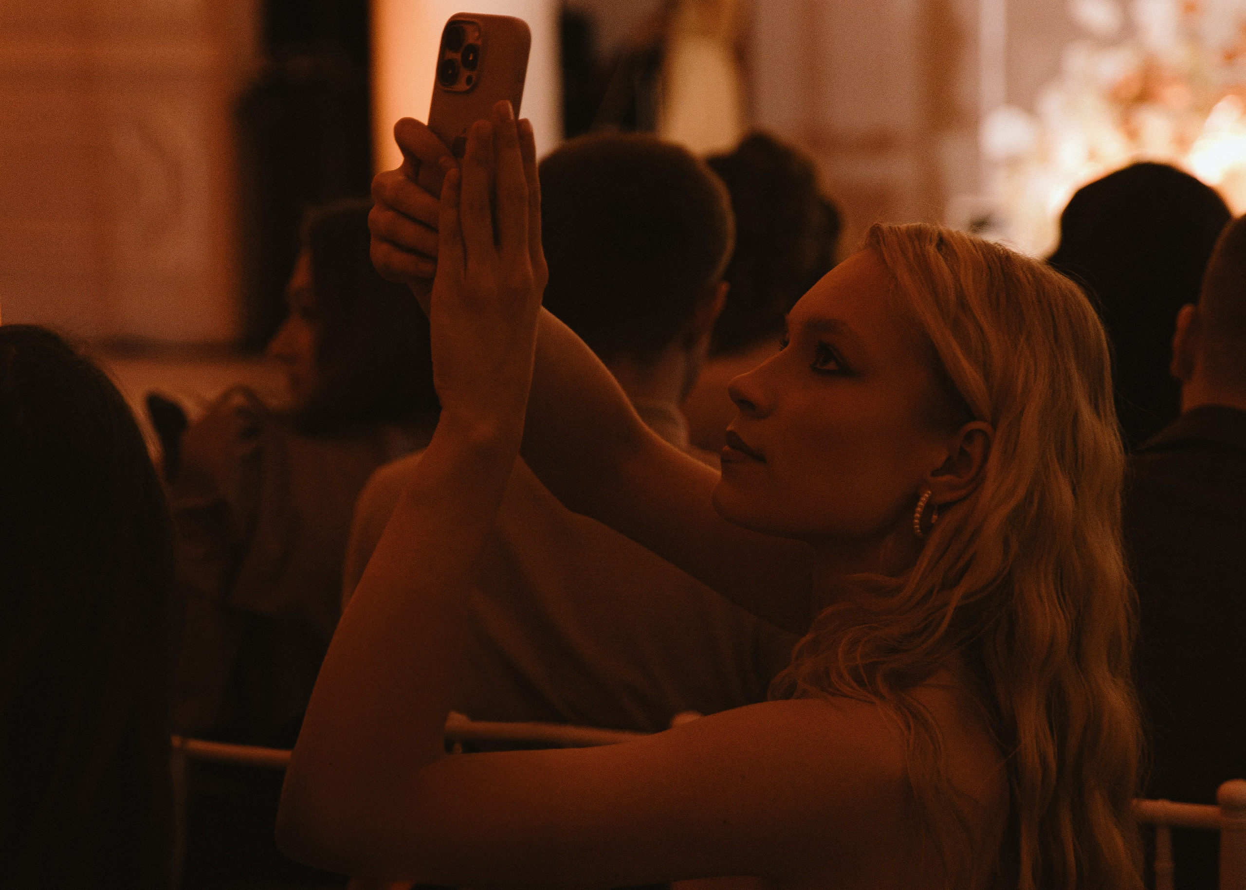 Навсегда начинается сегодня. Свадебный и Love story фотограф Никита Хуска город Пермь