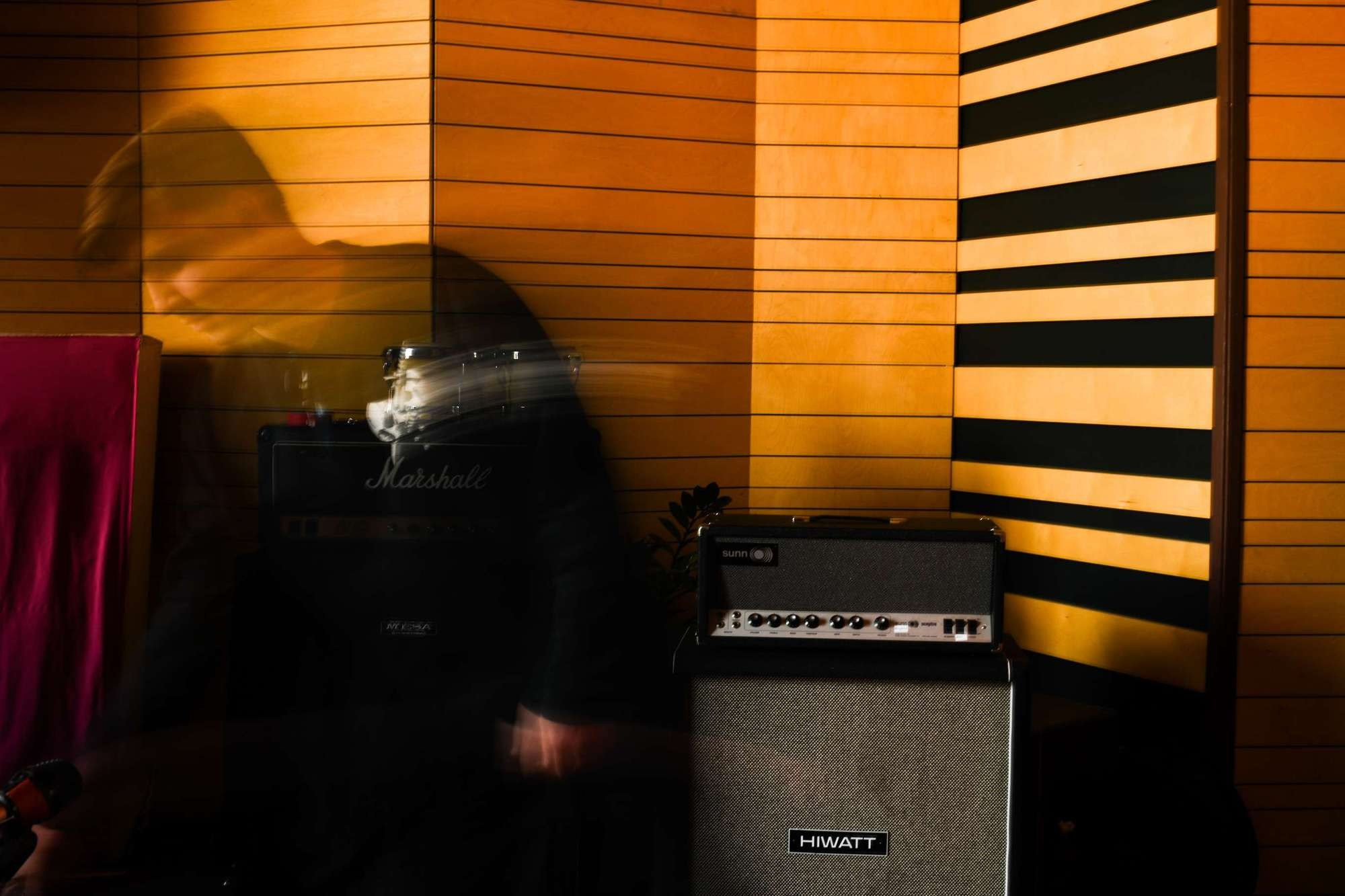 Stonesubmarines. Артур Погосян — лучший свадебный фотограф России