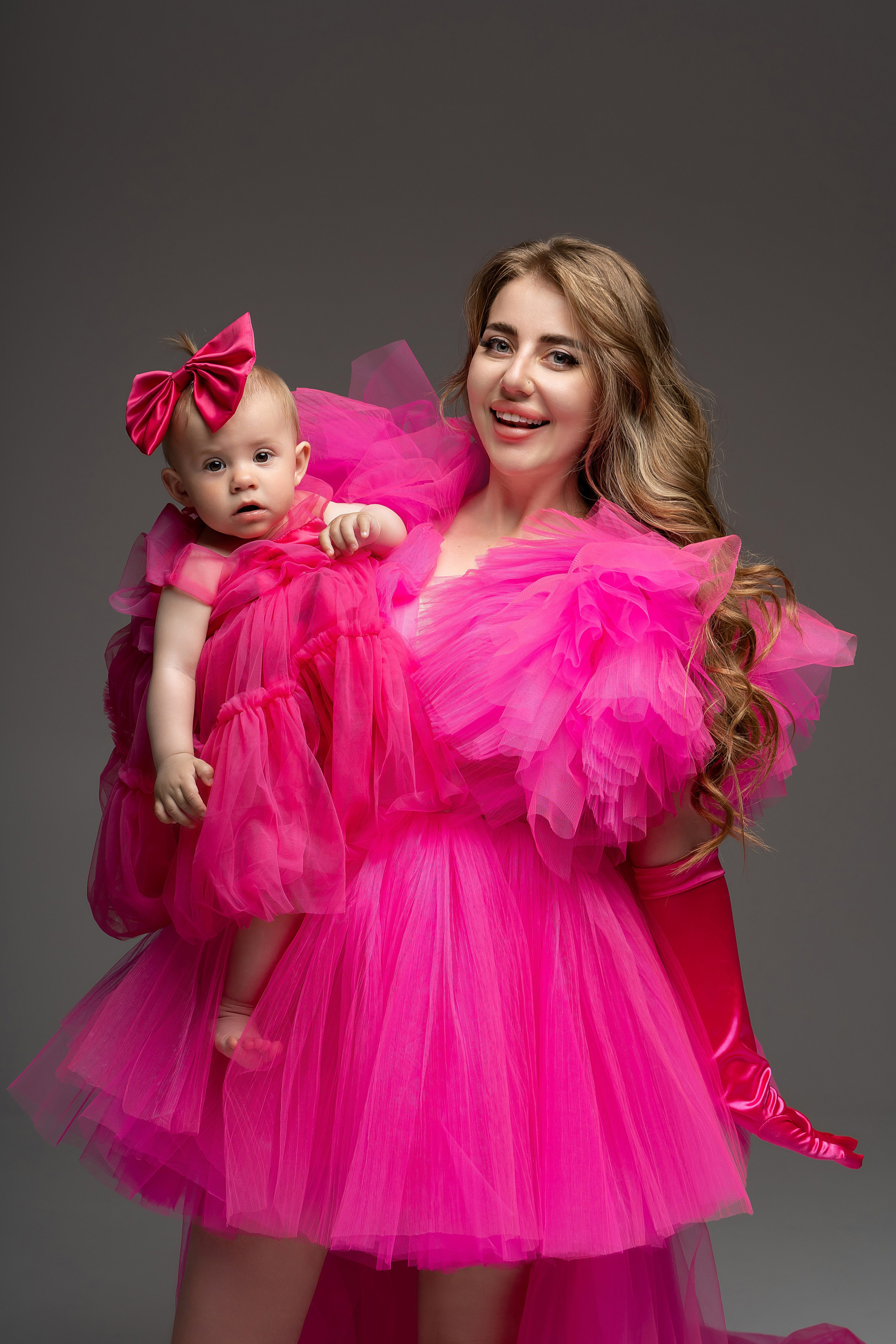 Виктория. Свадебный и семейный фотограф в Краснодаре Миненко Кристина