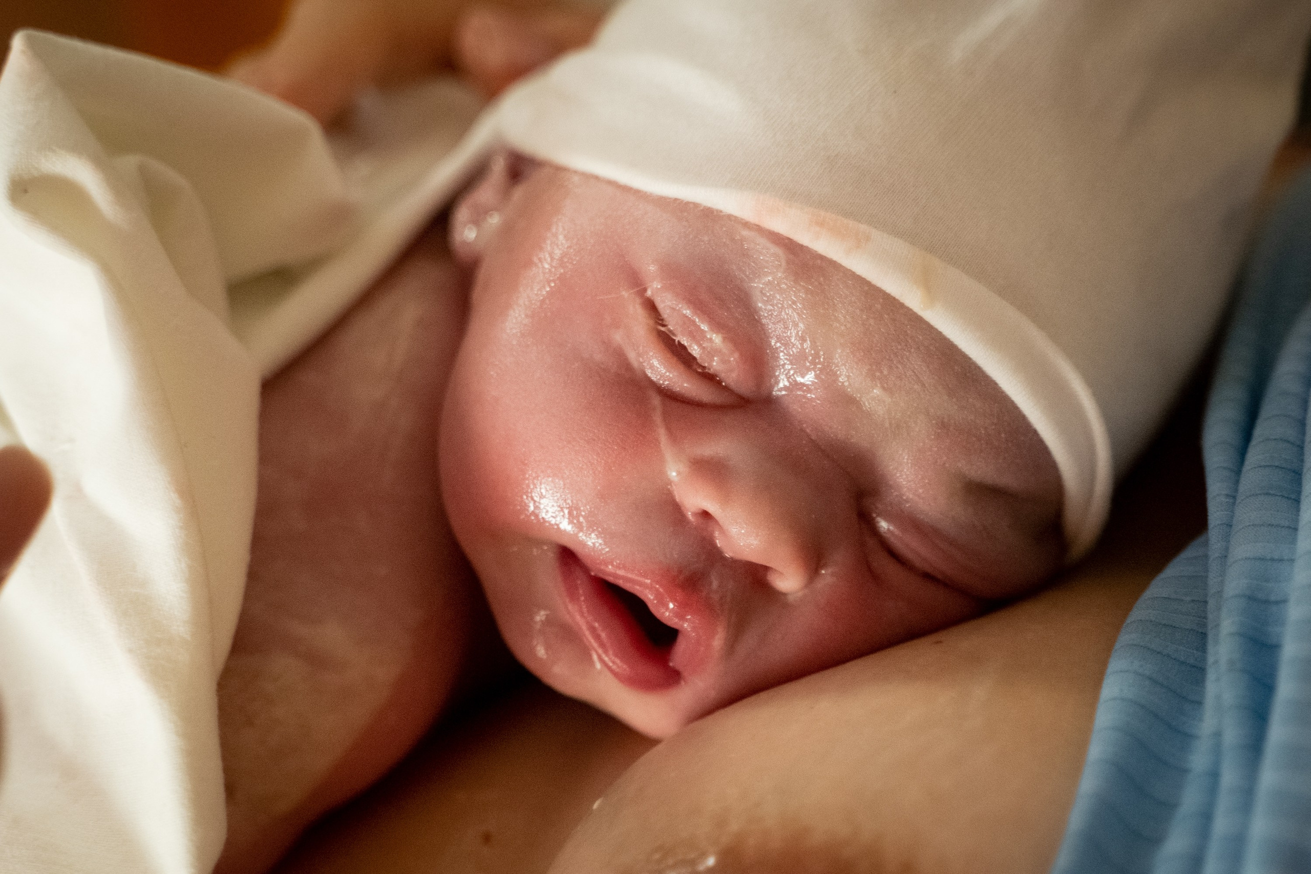 Фотограф на роды в Москве. Фотограф на роды в Москве Алла Rockymouse