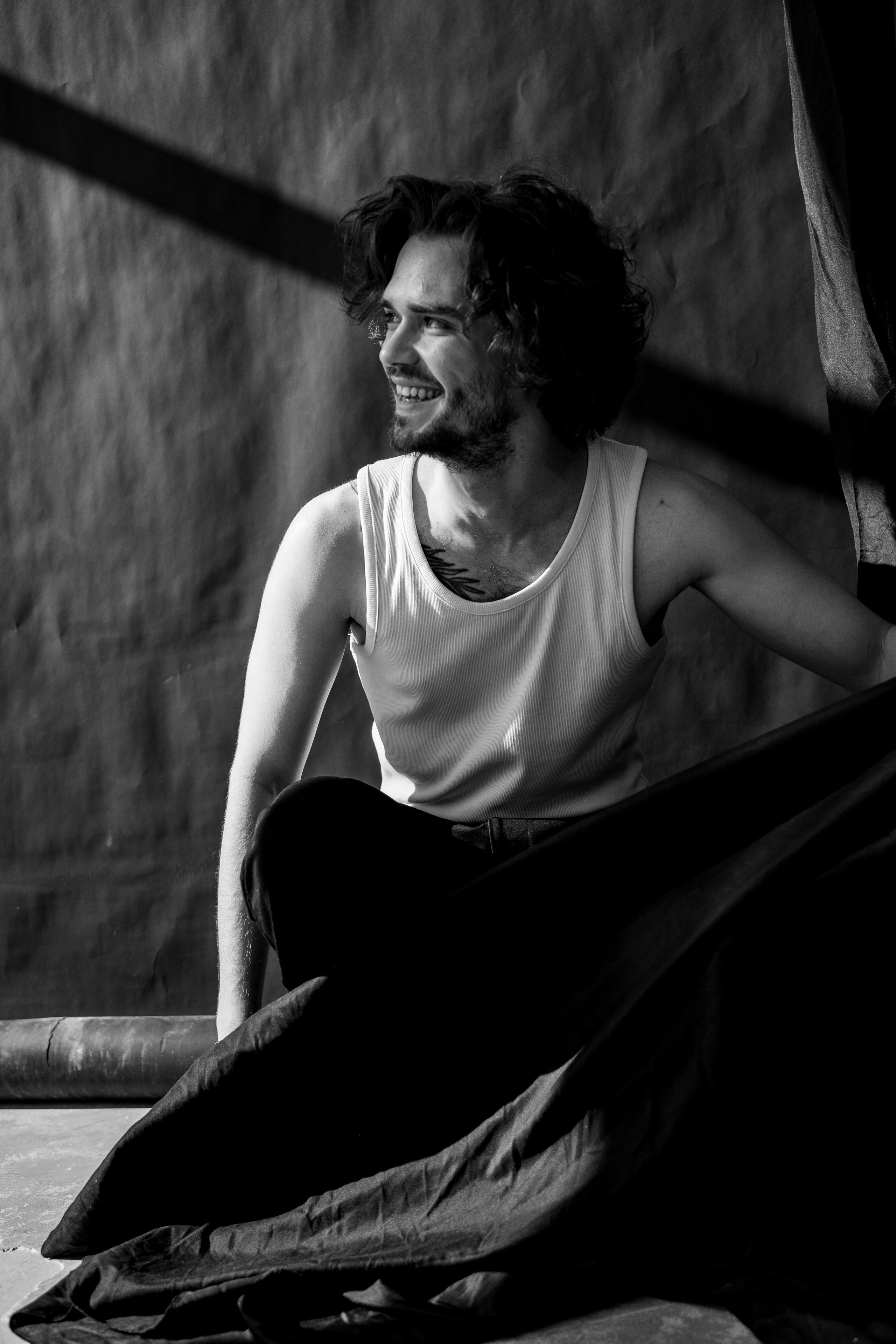 Дима. Свадебный фотограф Тольятти Москва Адамова Виктория