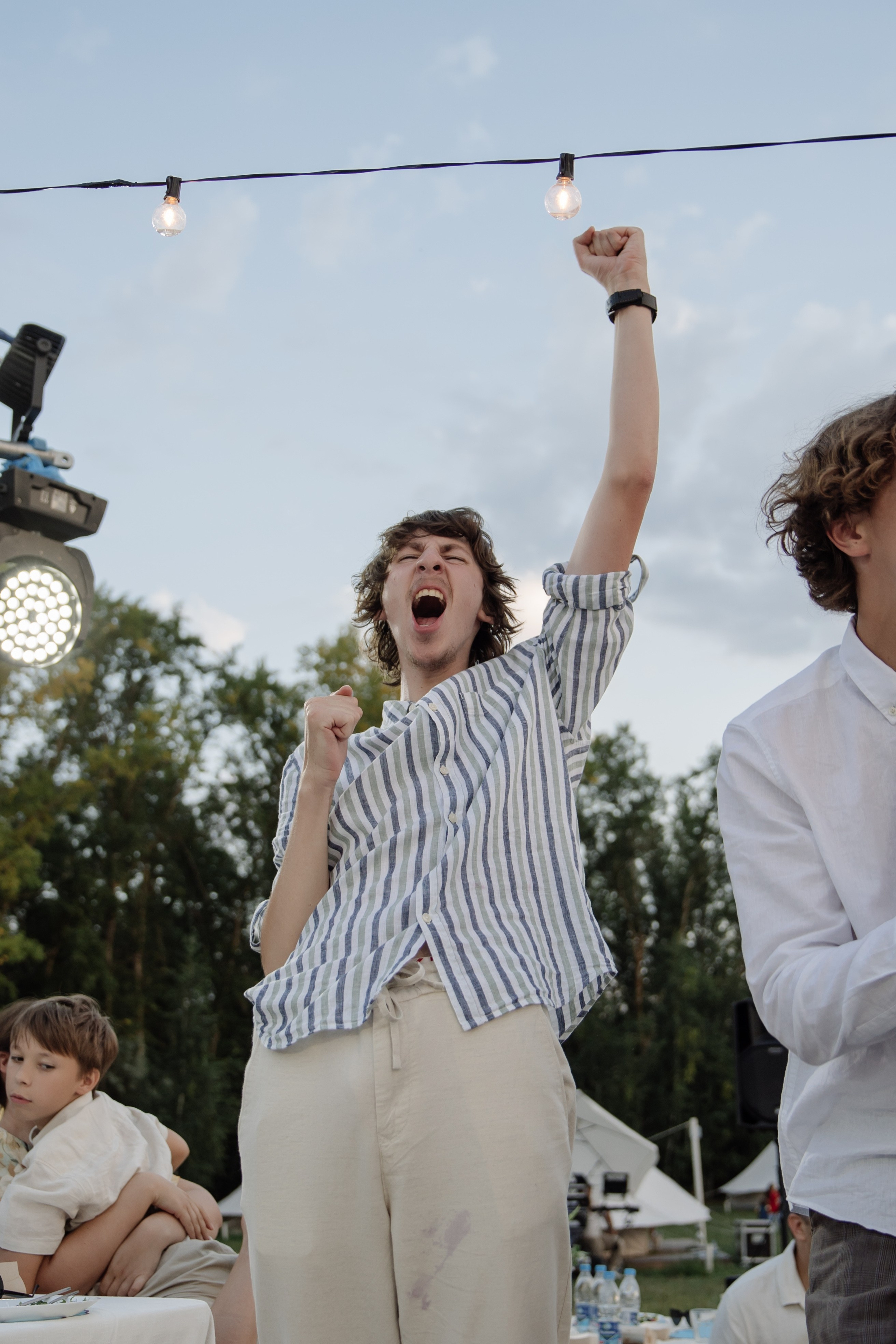 Где бы я не был, где бы ты не была, ты мое небо. Свадебный фотограф Тольятти Москва Адамова Виктория