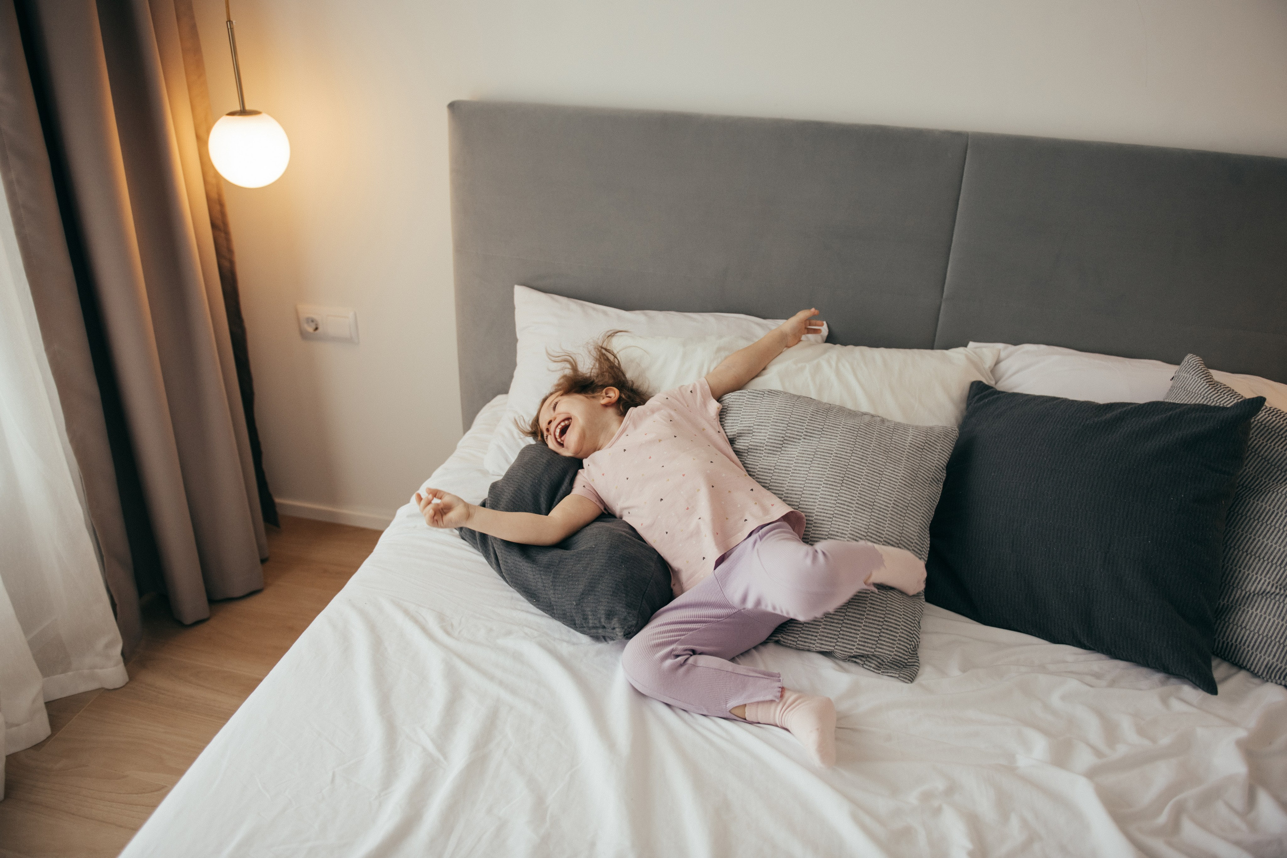 Я и мама. Свадебный и семейный фотограф Алиса Полякова |Старый Оскол | Воронеж