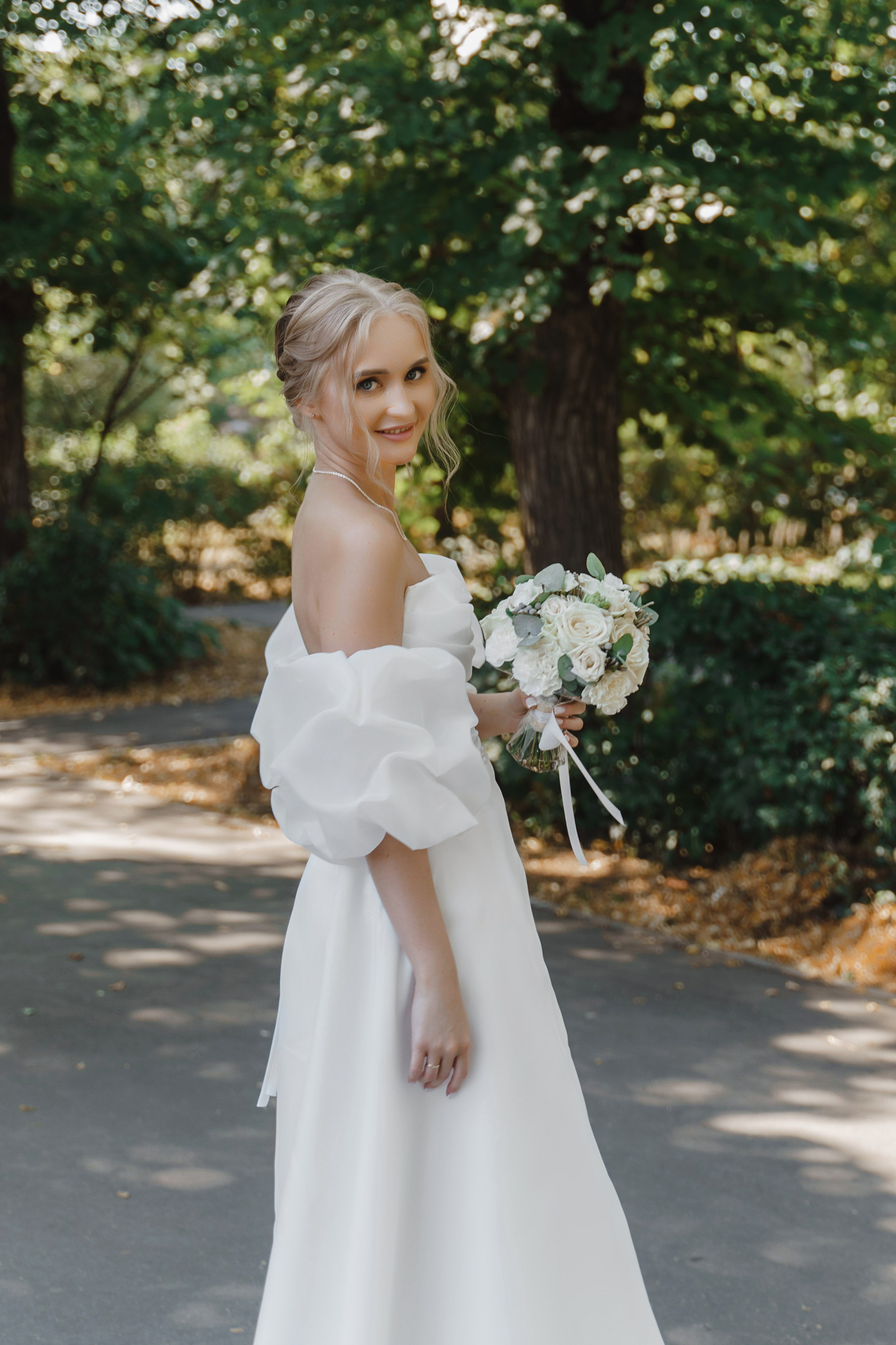 Руслан и Ксения. Учаева Екатерина Свадебный и Семейный фотограф г. Сызрань