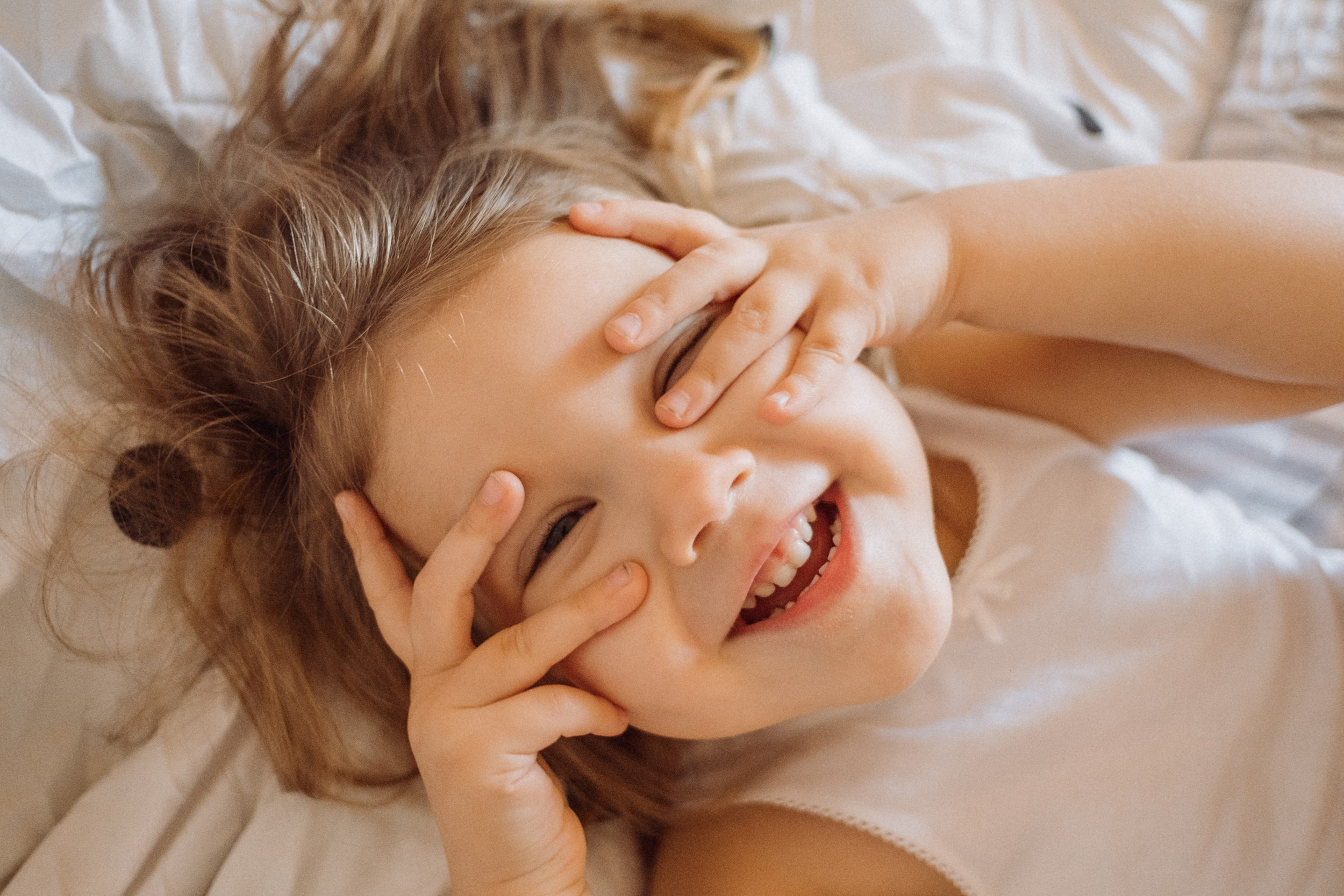 Семья Алисы. Семейный фотограф Москва