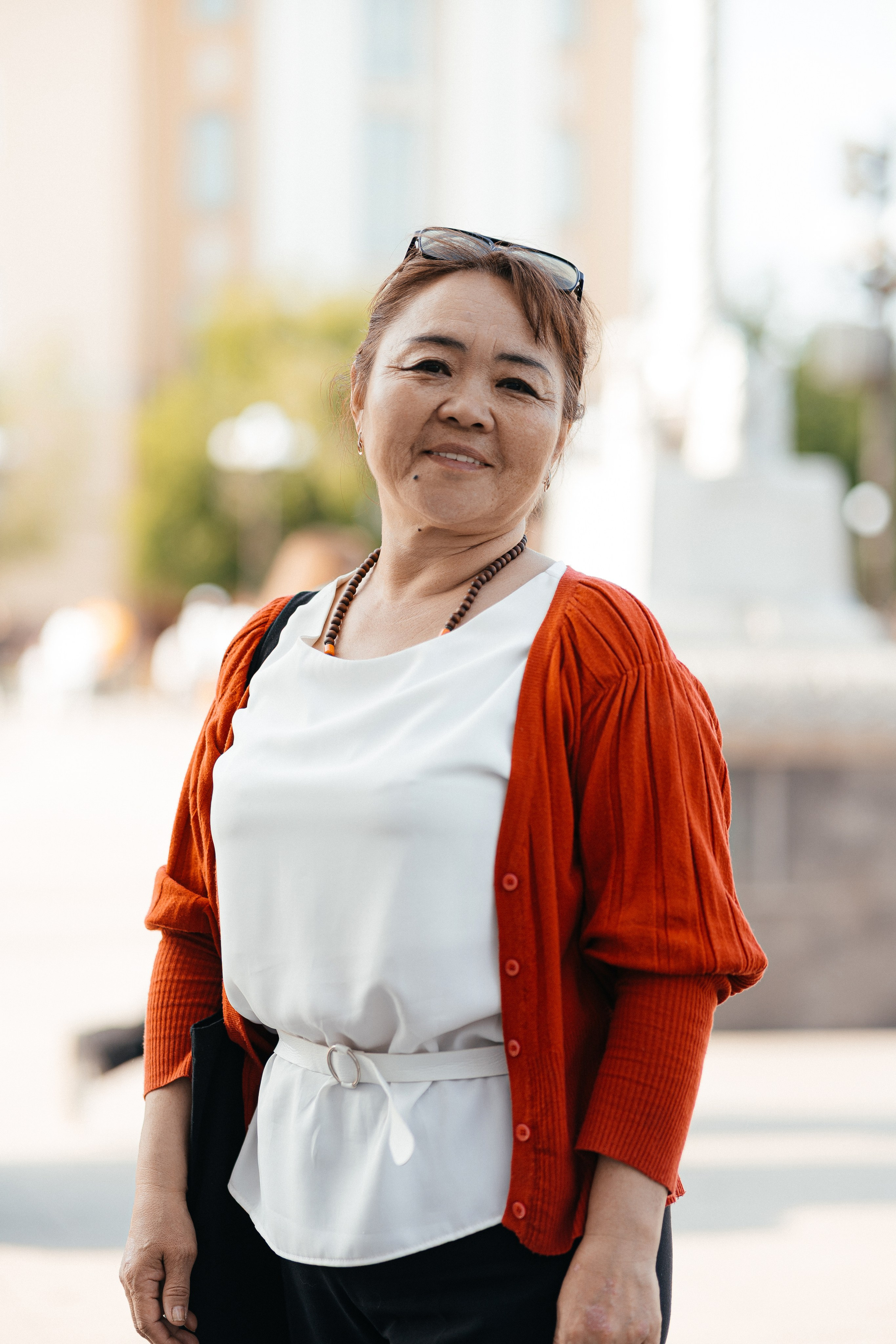 День города Улан-Удэ 2025. Фотограф Улан-Удэ