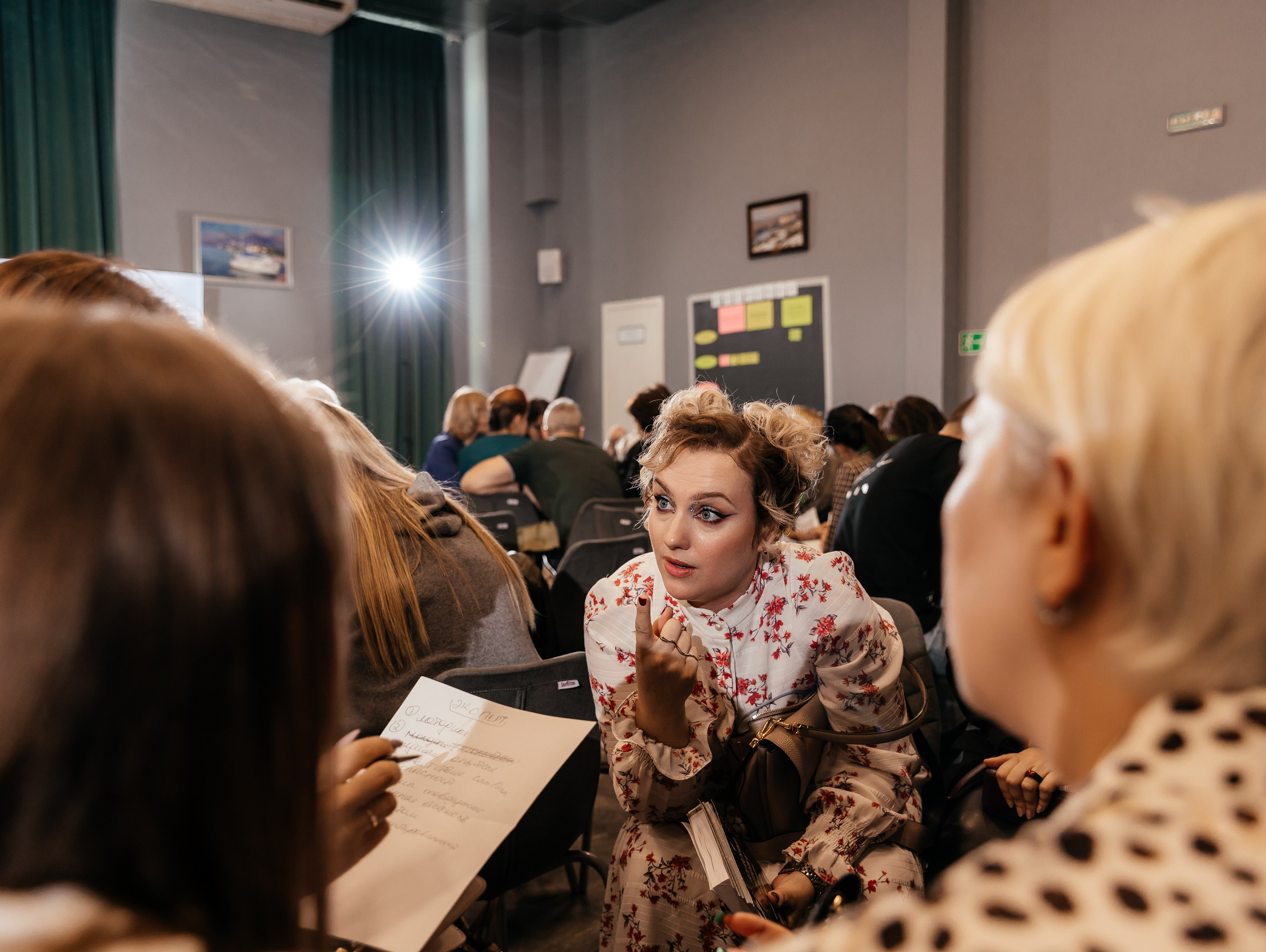 Репортажная съемка. Свадебный фотограф в Сочи, СПБ, Москве Бражников Сергей