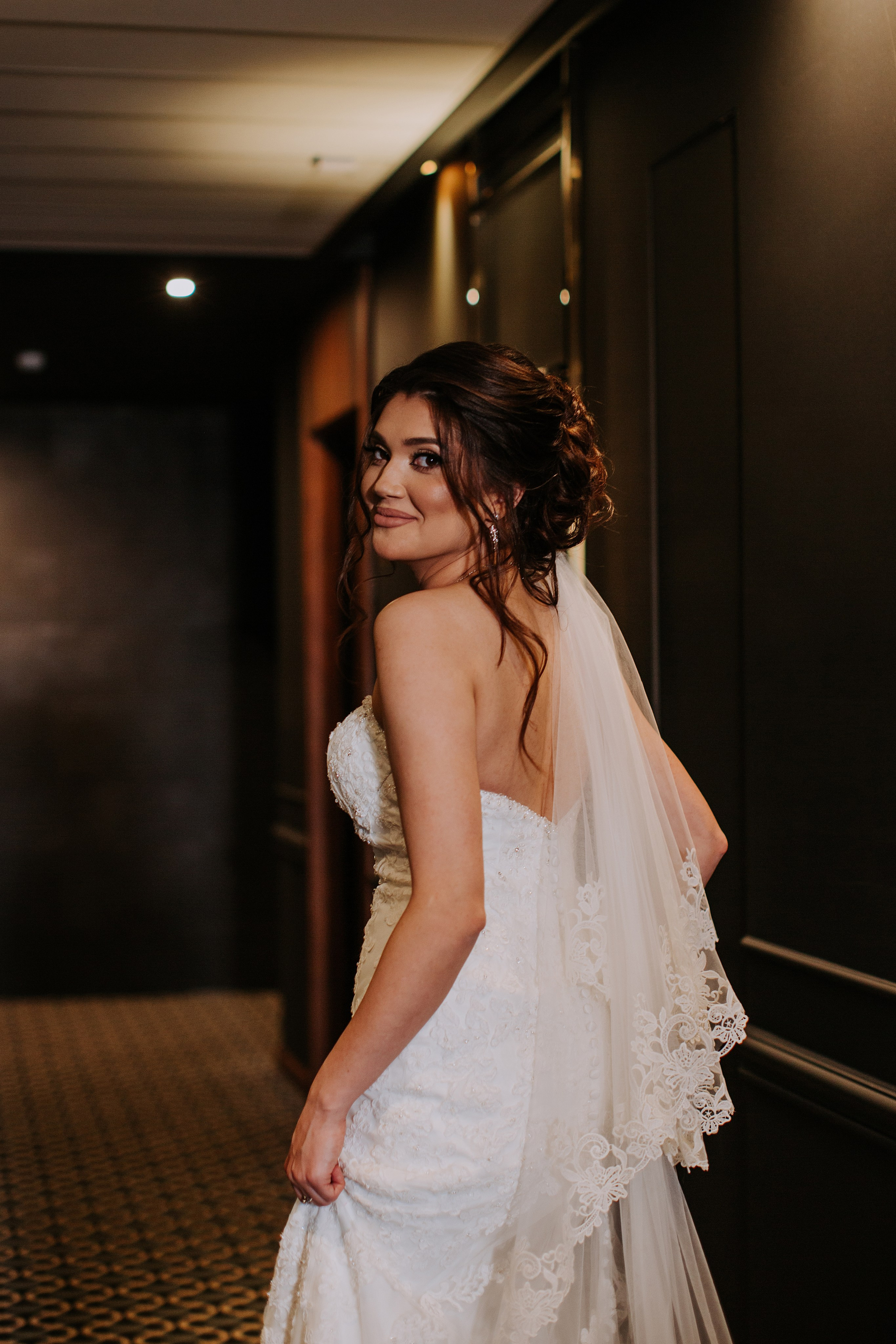 Камо и Анжелика. Свадебный фотограф и видеограф в Ростове-на-Дону Романенко