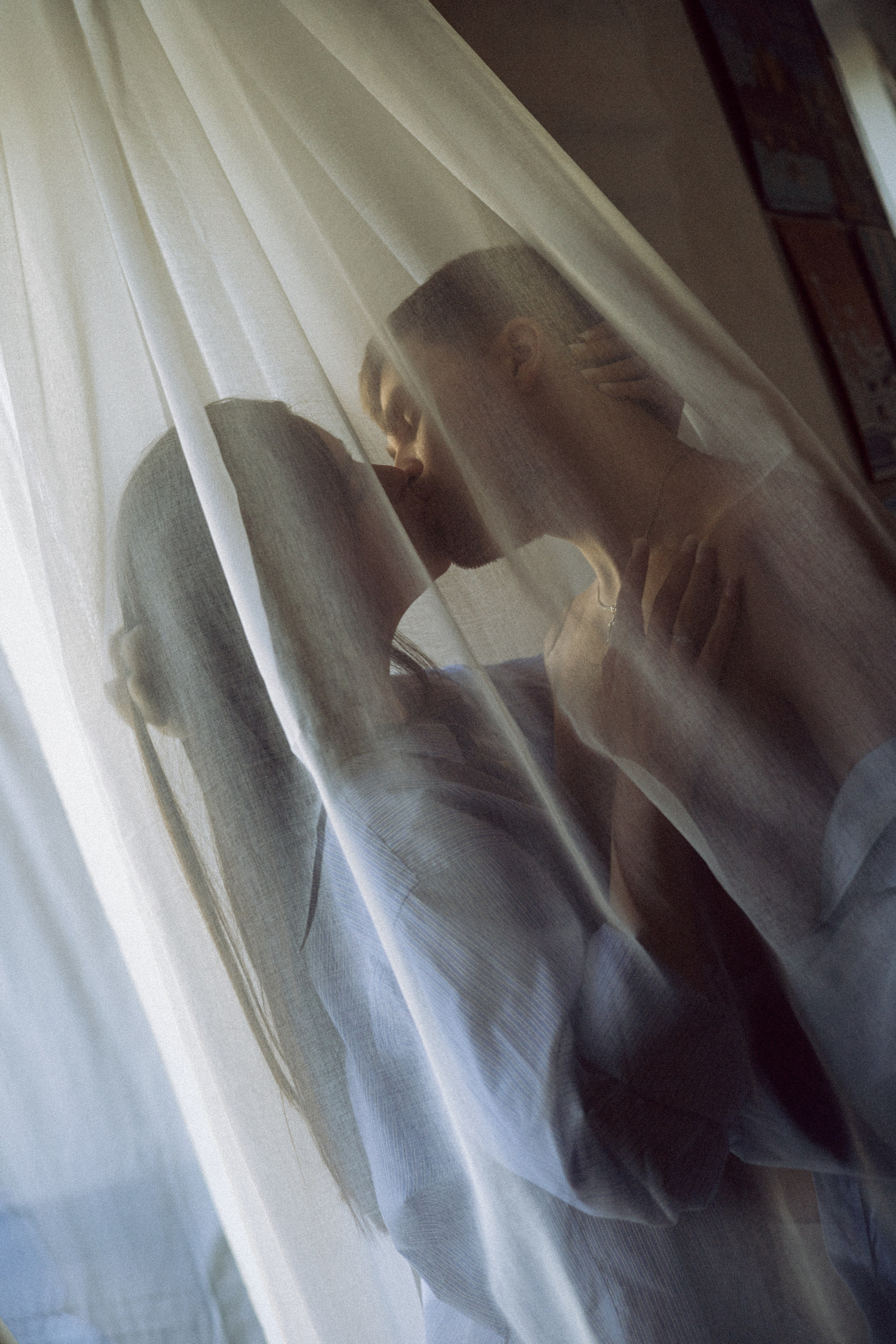 Парные съемки. Анастасия Куприянова фотограф Ростов-на-Дону