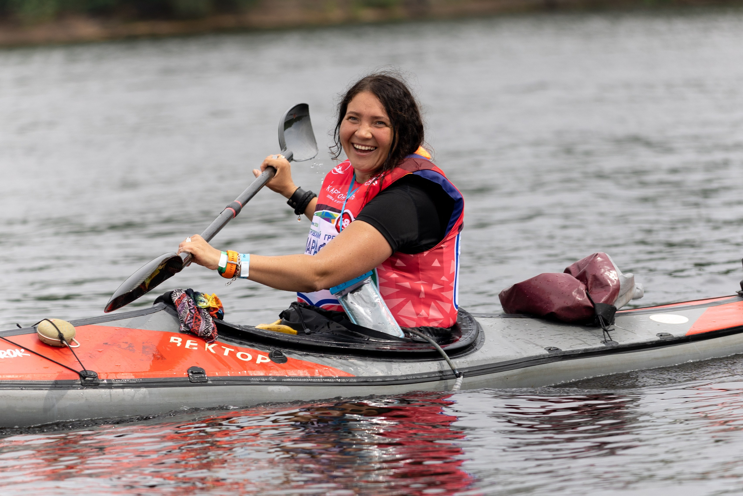 Петровский гребной марафон. Фотограф в Санкт-Петербурге