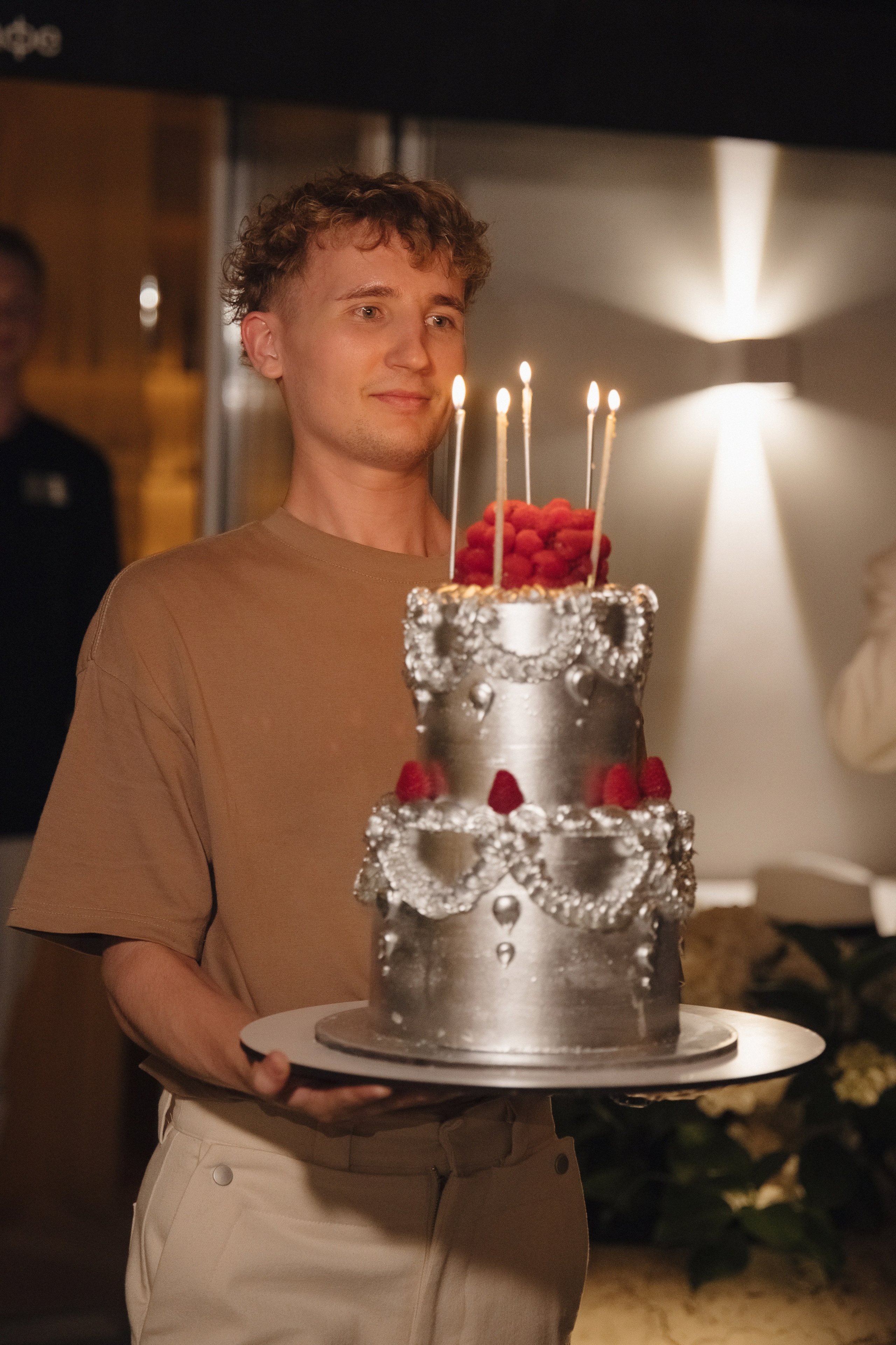 K&S КИНОШНО. Свадебный фотограф Москва