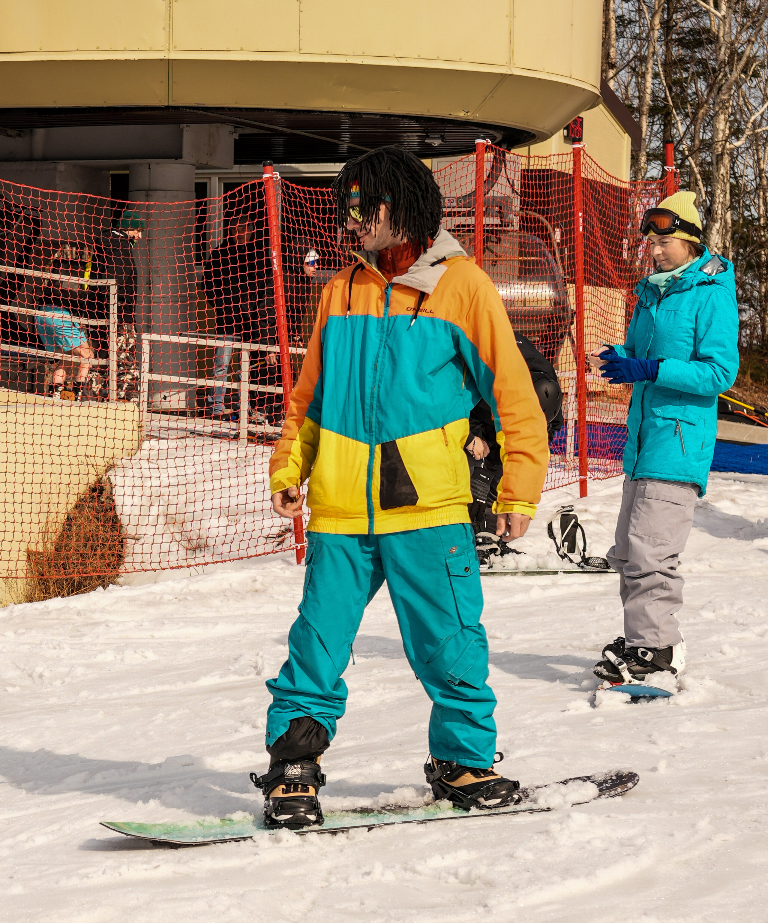 Гк. Хихцир 2026