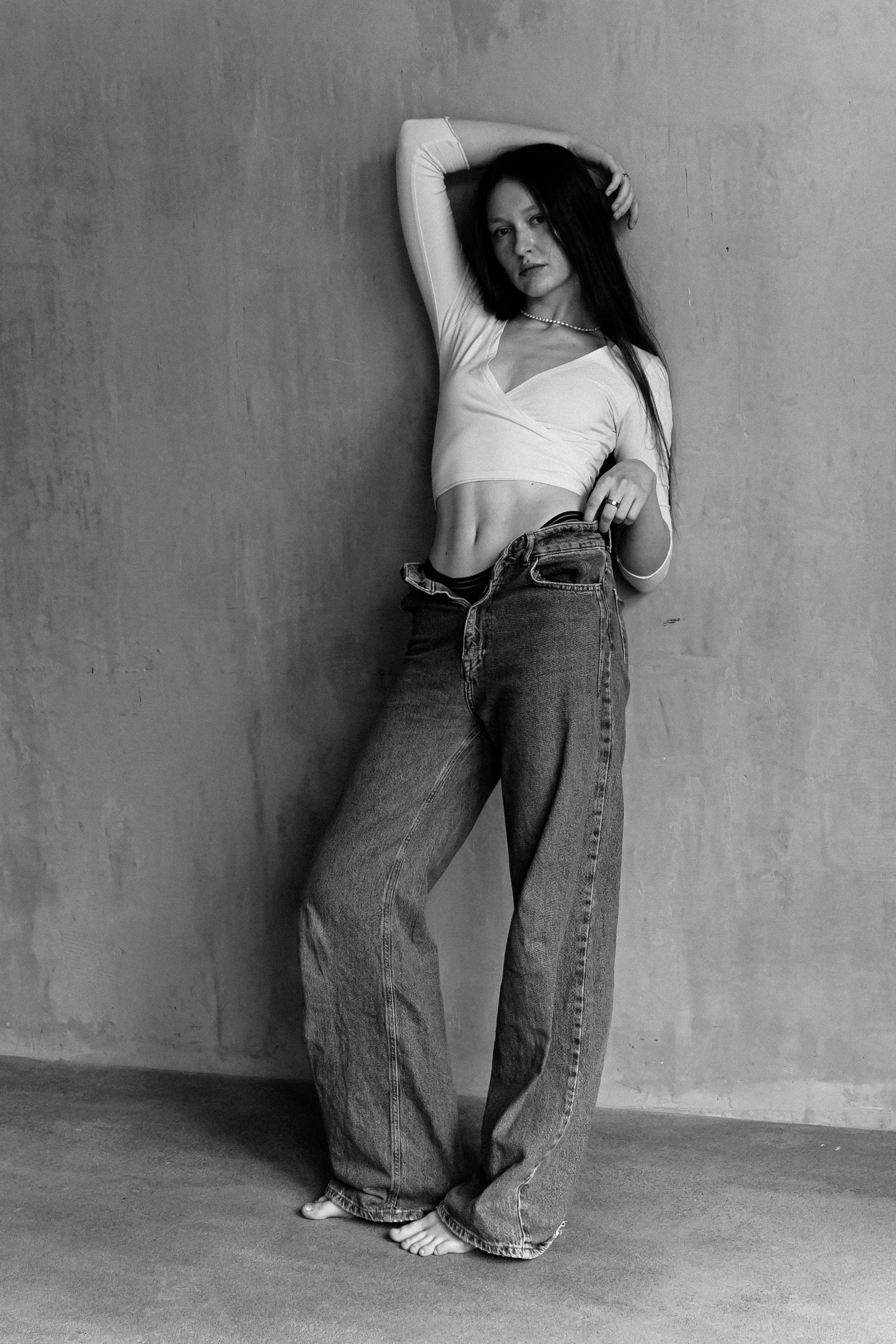 Света. Фотограф Москва, Санкт-Петербург, Абакан