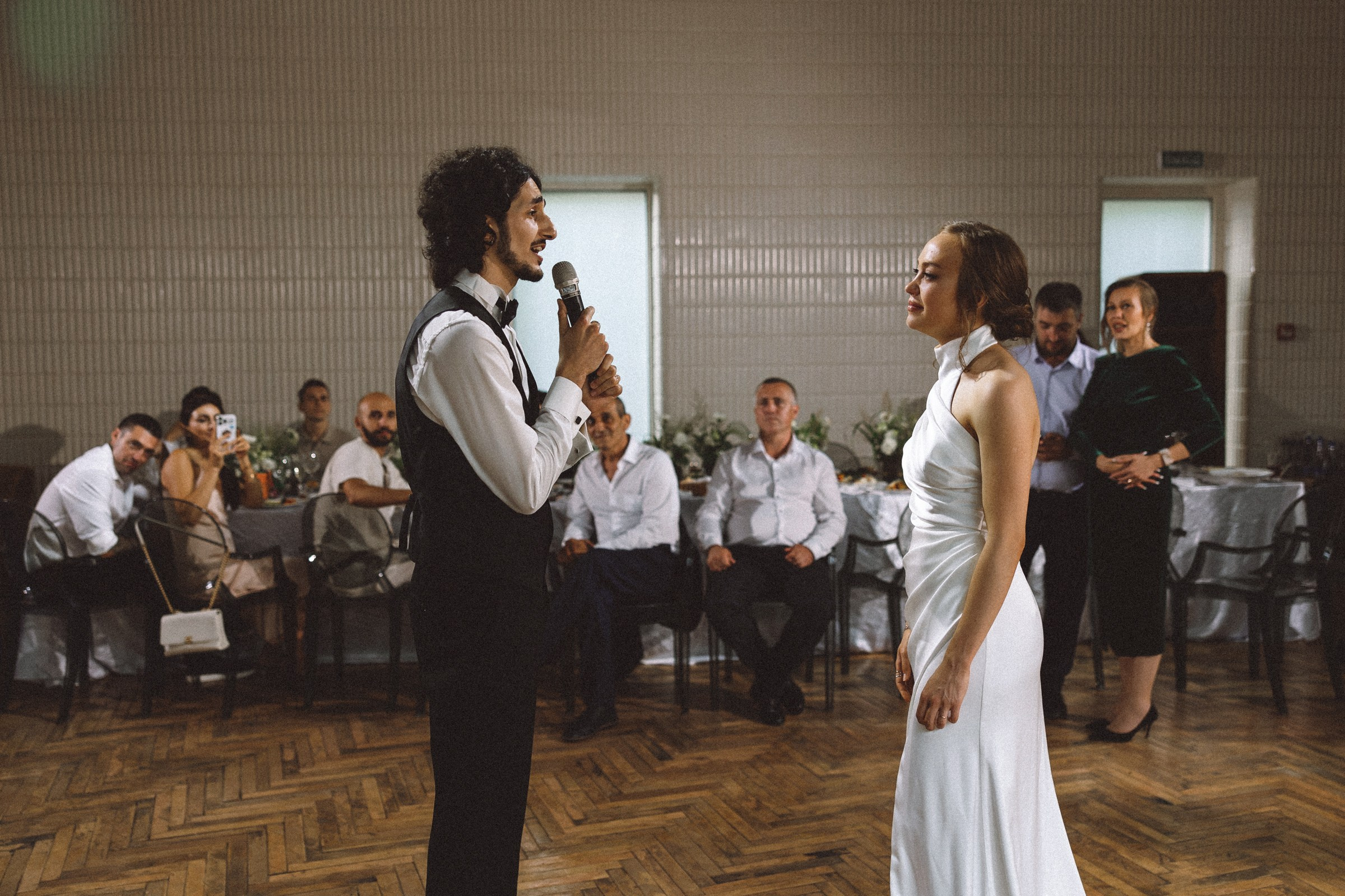 Карина и Армен. Lifestyle фотограф в Санкт-Петербурге Анна Щекалева