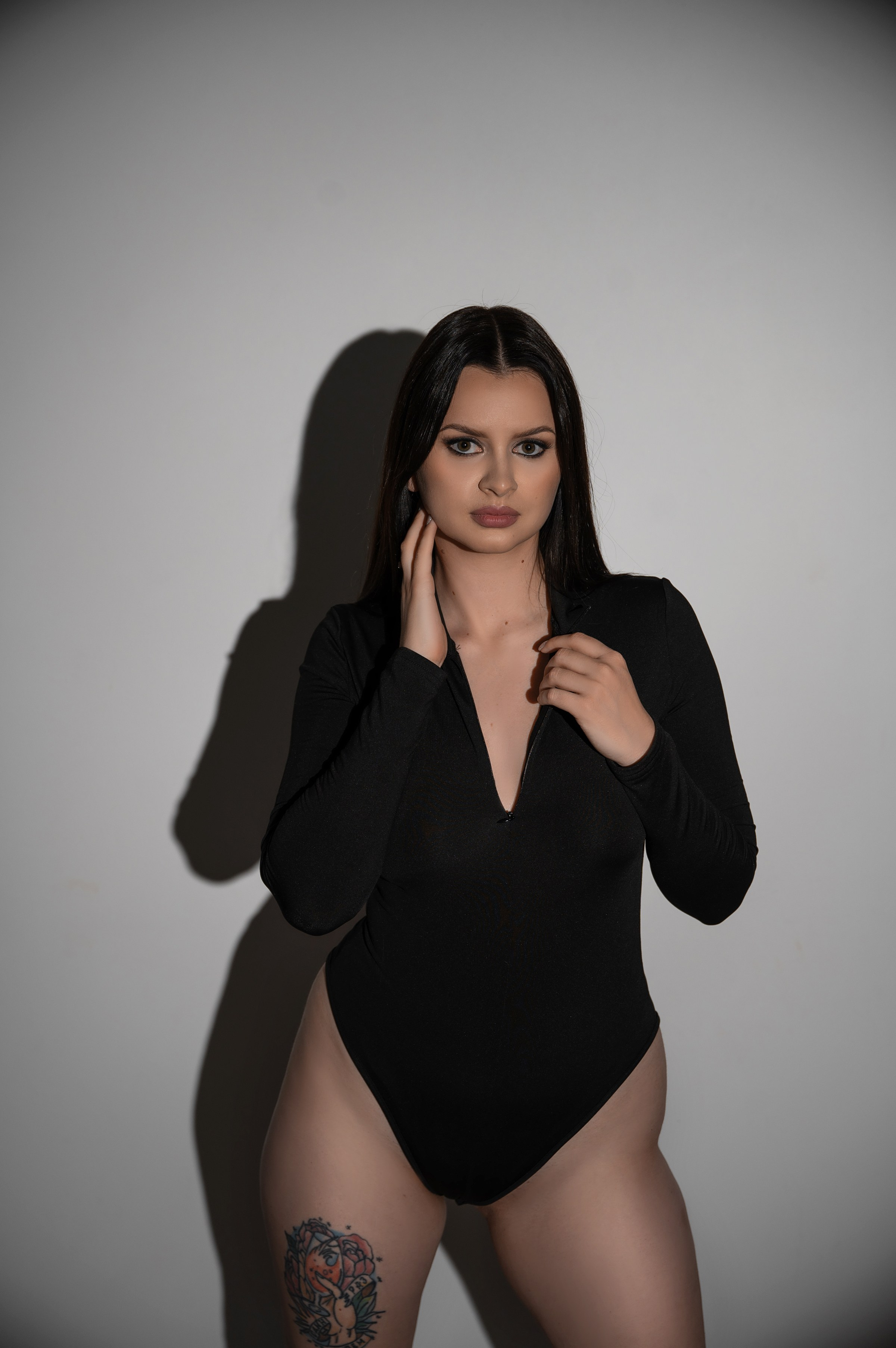 Ира. Наставник по мобильной съемке и фотограф Тула Новомосковск