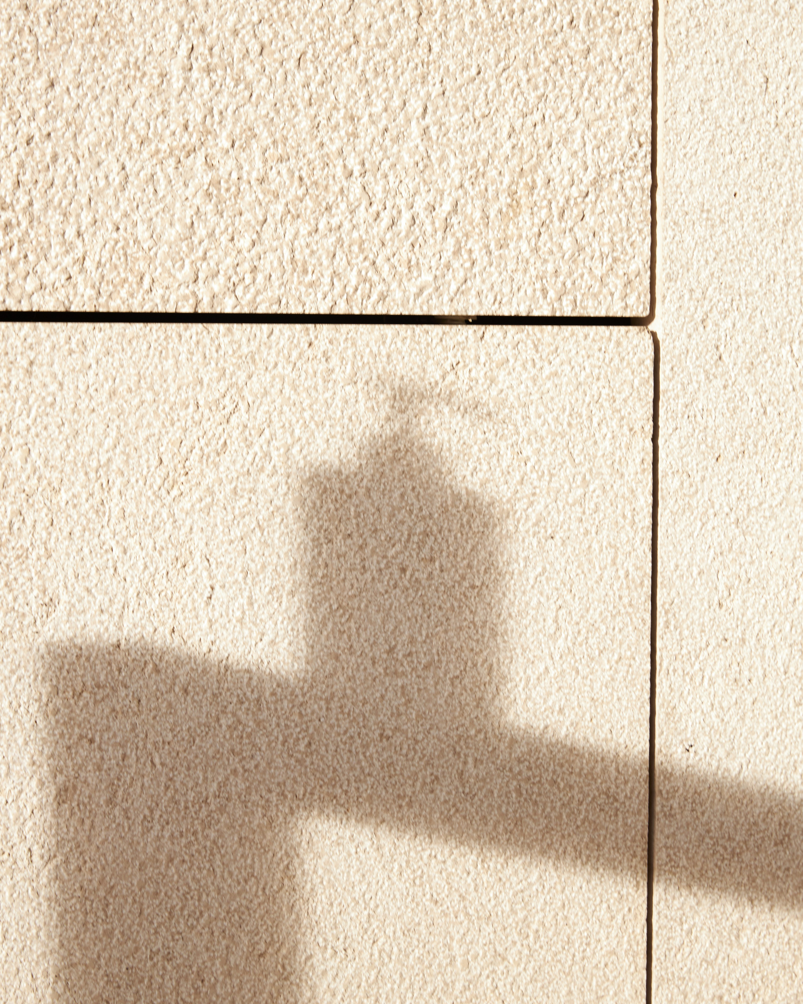 Предметная фотосъемка косметики. Предметный фотограф в Краснодаре| Женя Елгина