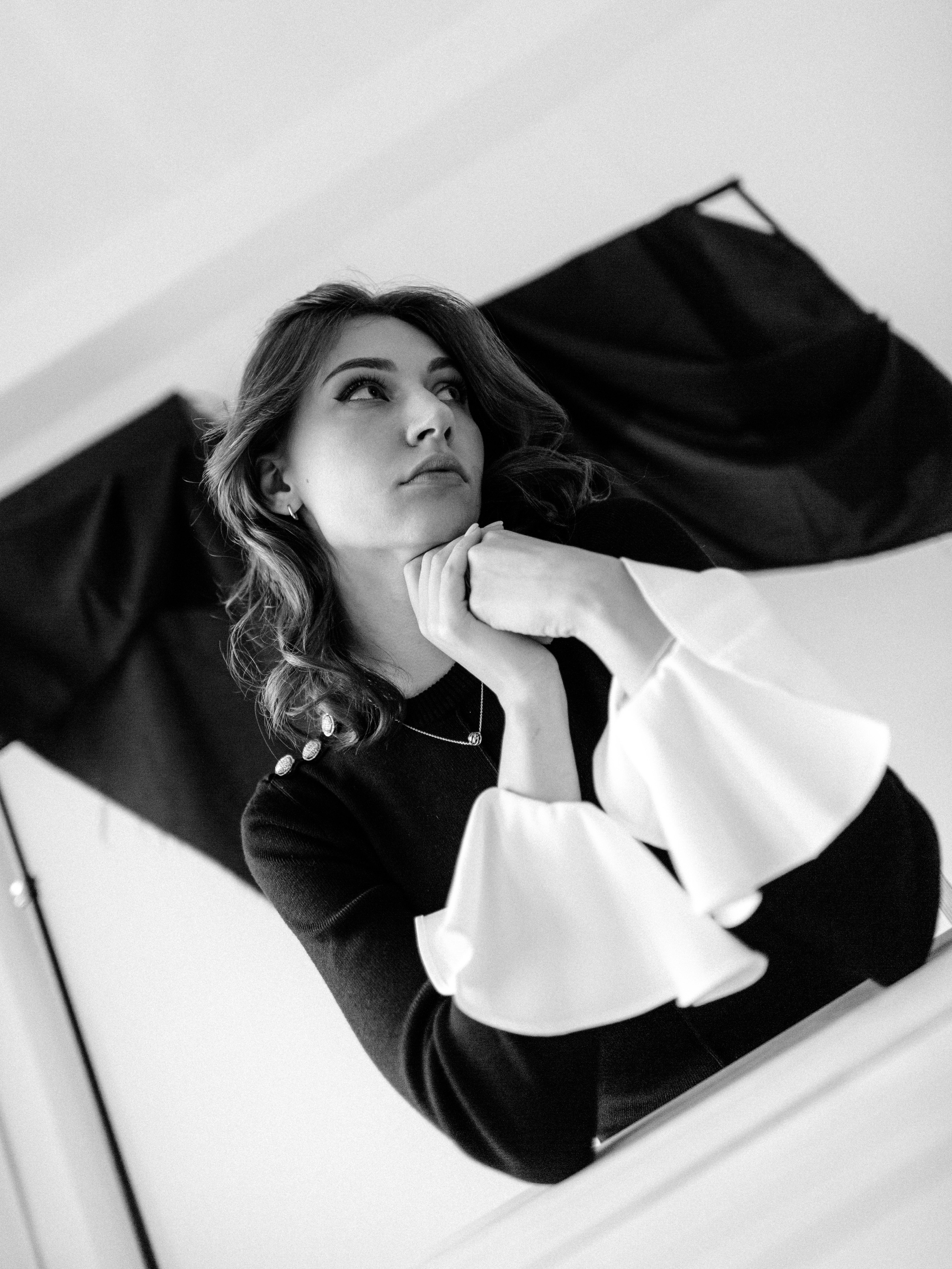 Лиза. Катерина | Женский фотограф|Белгород