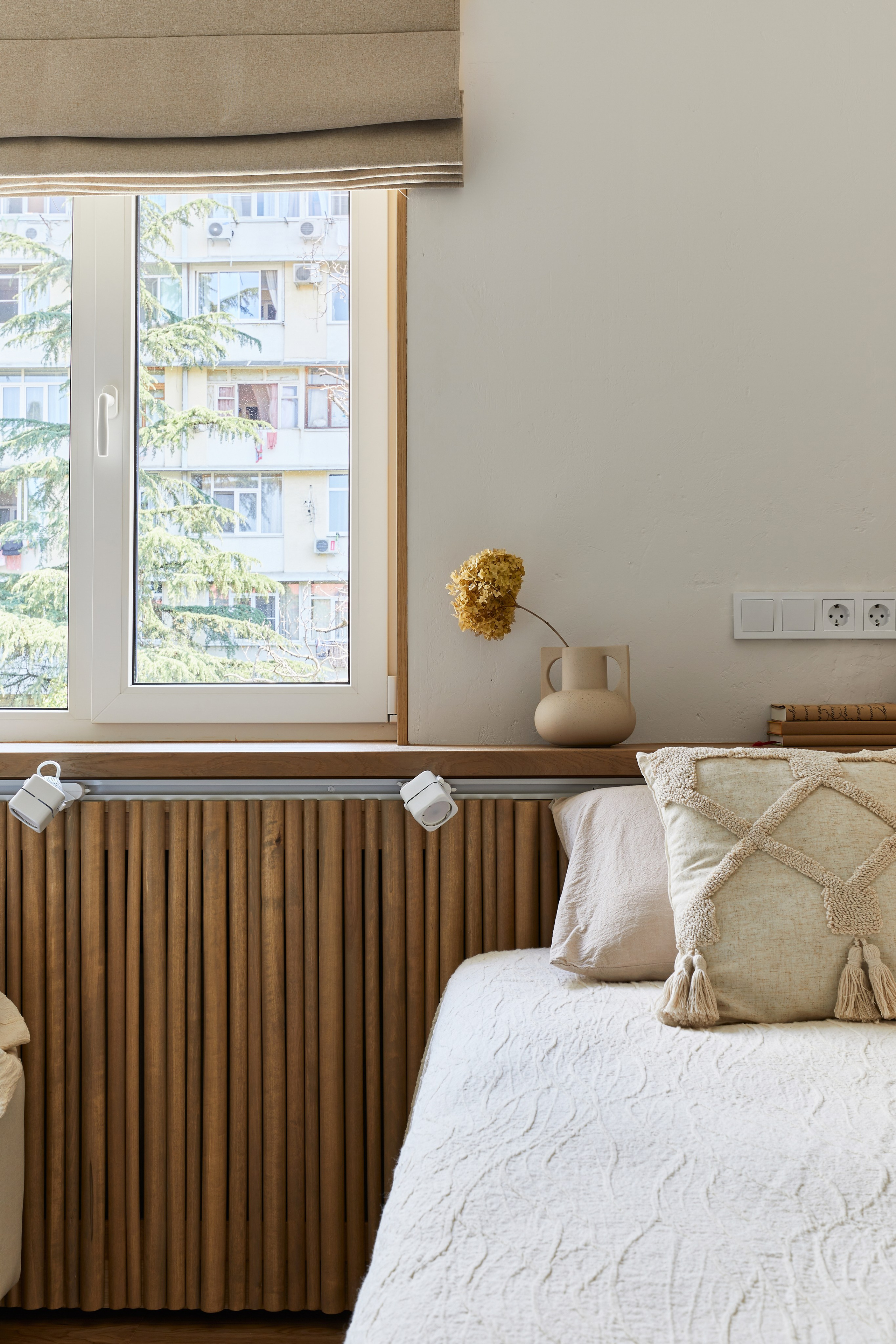 Дизайнерская фотосъёмка проекта для Варнавской Наталии. Интерьерный фотограф в Сочи Анисимова Ольга