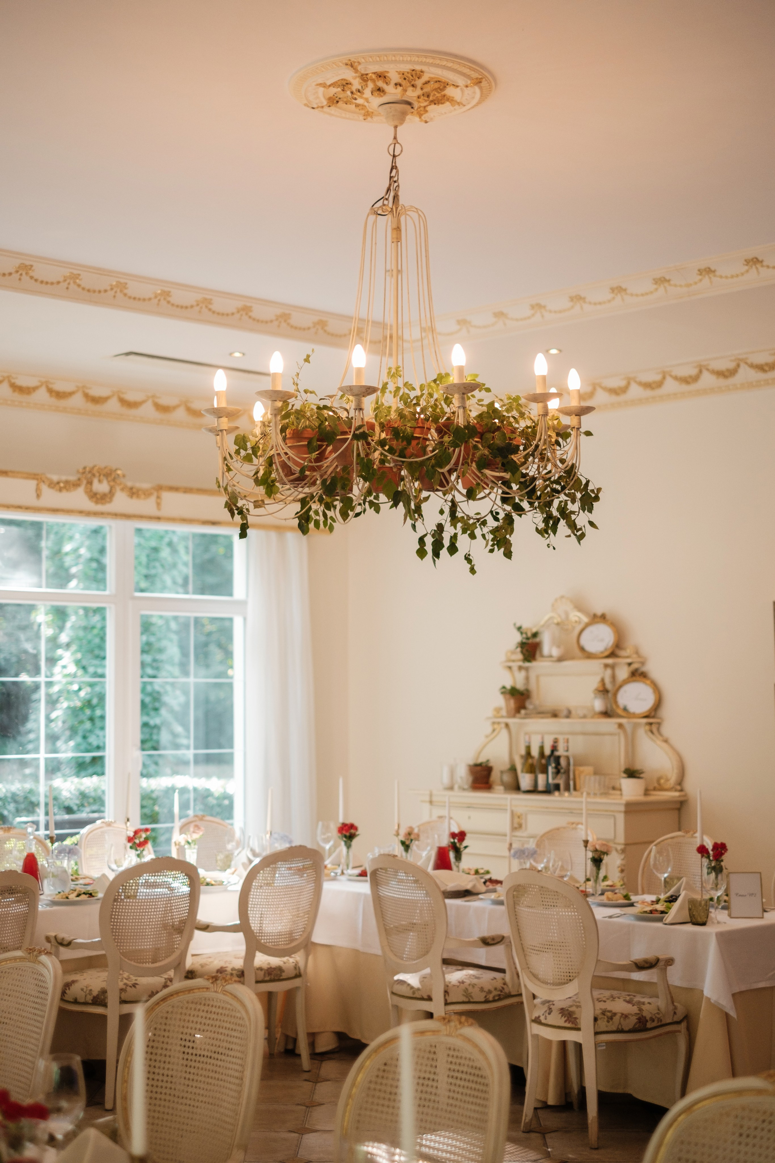 01. Портфолио