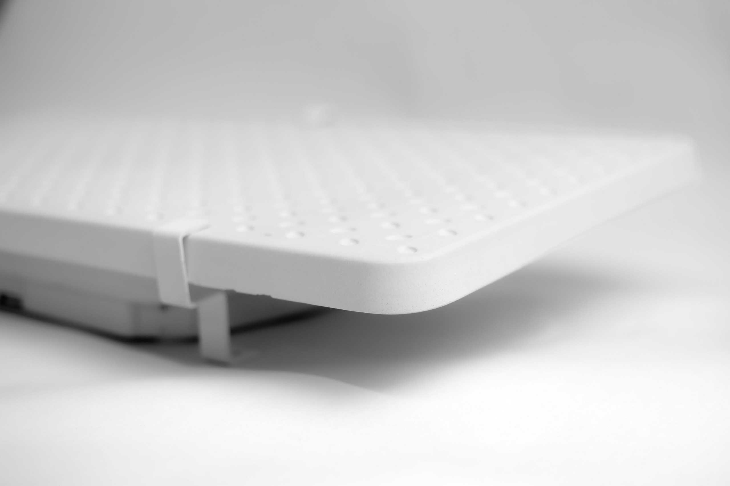 Контент фото и видео съемка для обогревателей компания ИЖЭКО г.Ижевск. Бизнес фотограф Ижевск — Назаров Роман