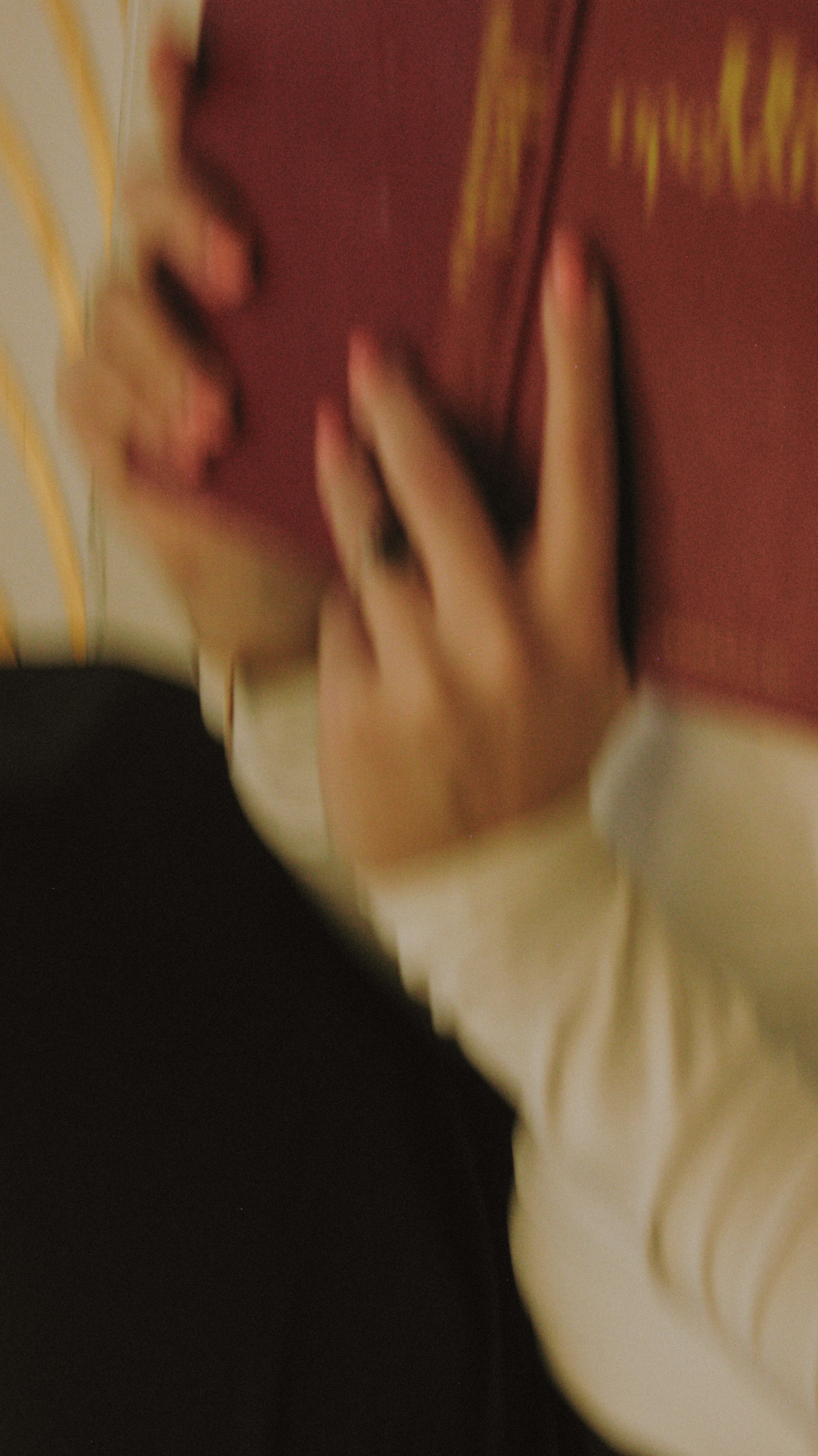 Анна. Портретный и свадебный фотограф в Москве Александра