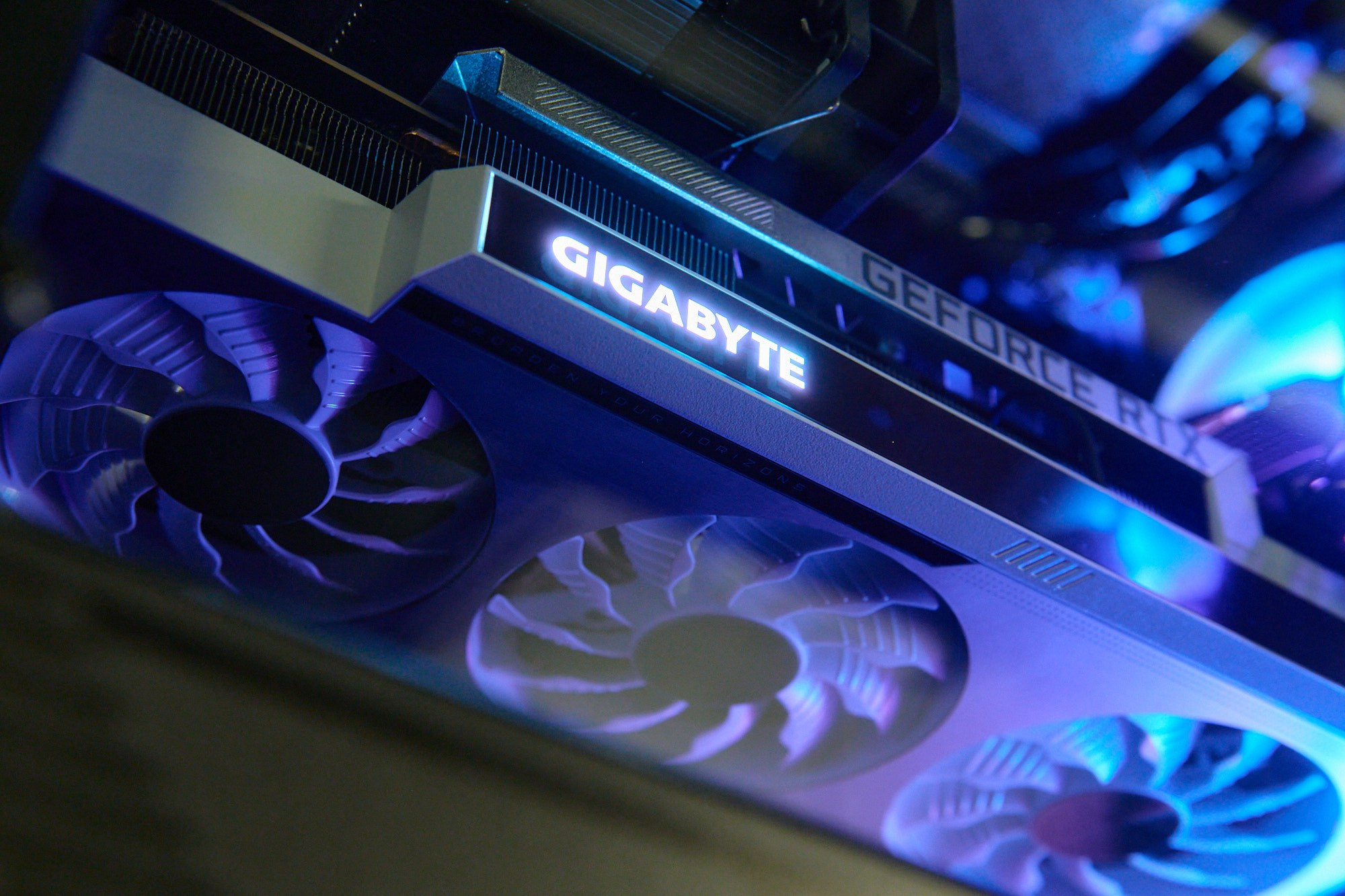 True Gamers. Репортажный фотограф в Москве Вадим Францев