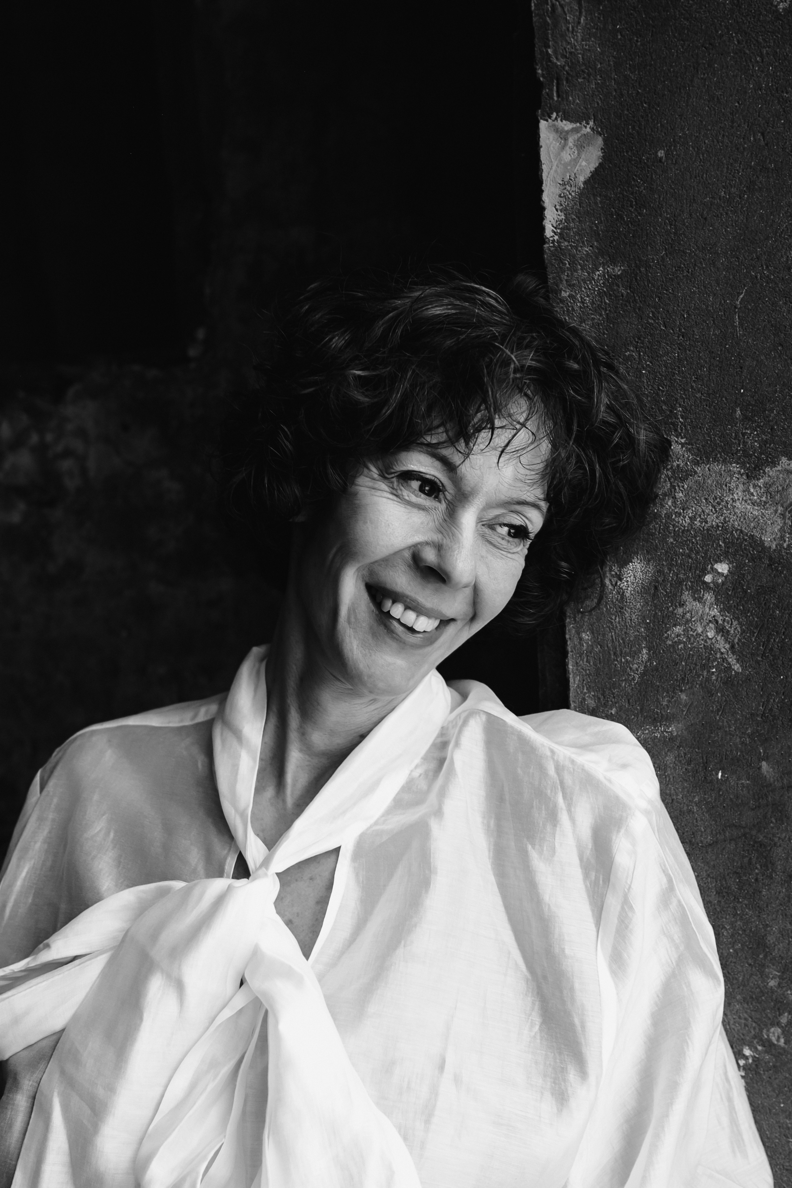 Портфолио. Портретный фотограф DanilNabody