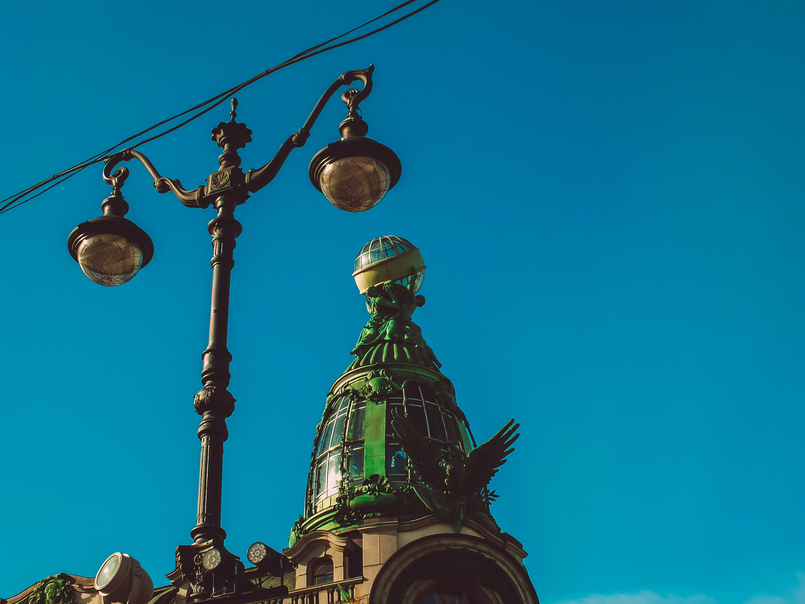 Fuji. Портретный фотограф DanilNabody