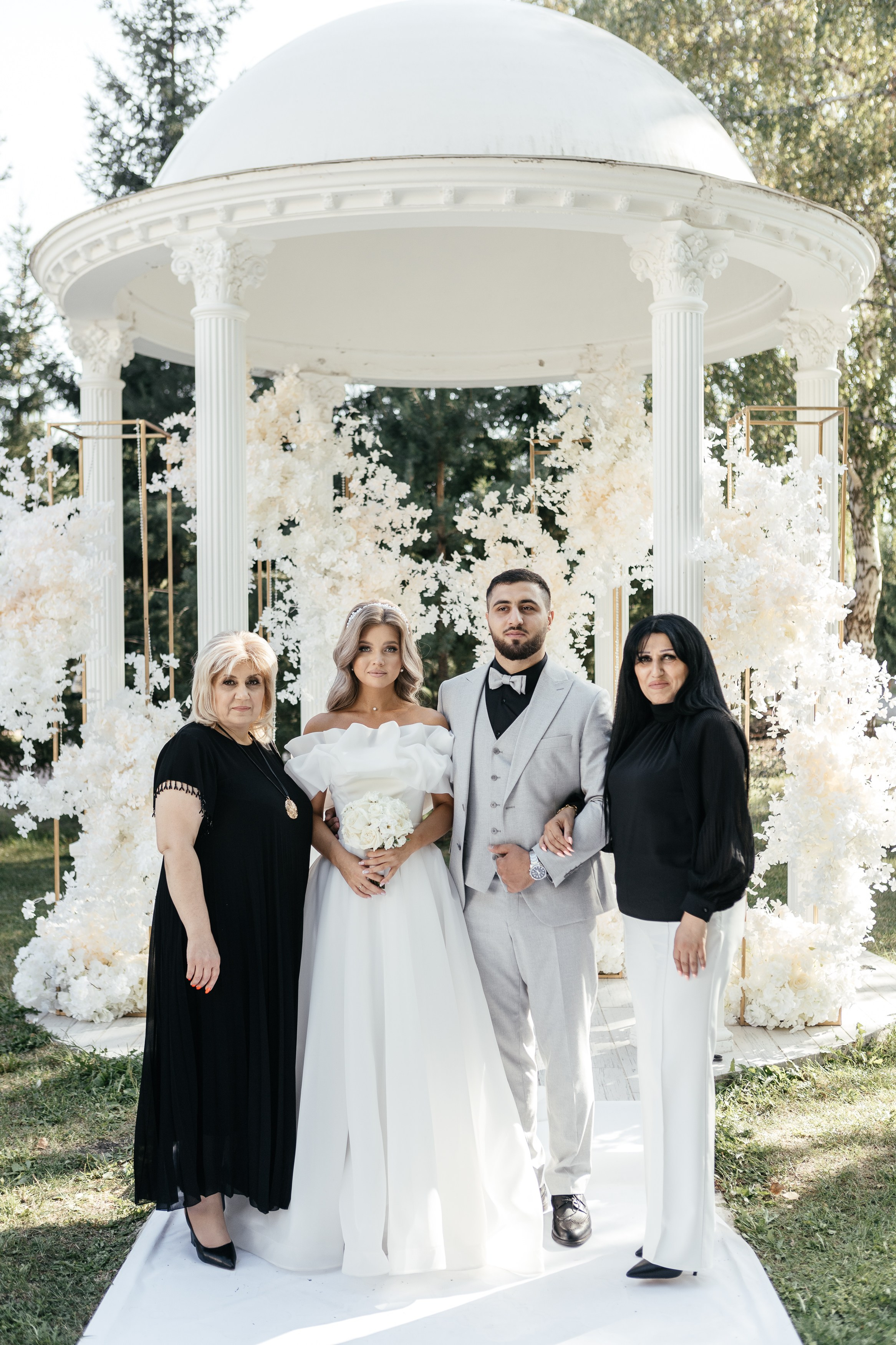 Свадебный фотограф Уфа — Руслан ГабдлисламовЖивые эмоции, красивые кадры, воспоминания на всю жизнь.Работаю по всей Республике Башкортоста. Свадебный фотограф Уфа Руслан Габдлисламов