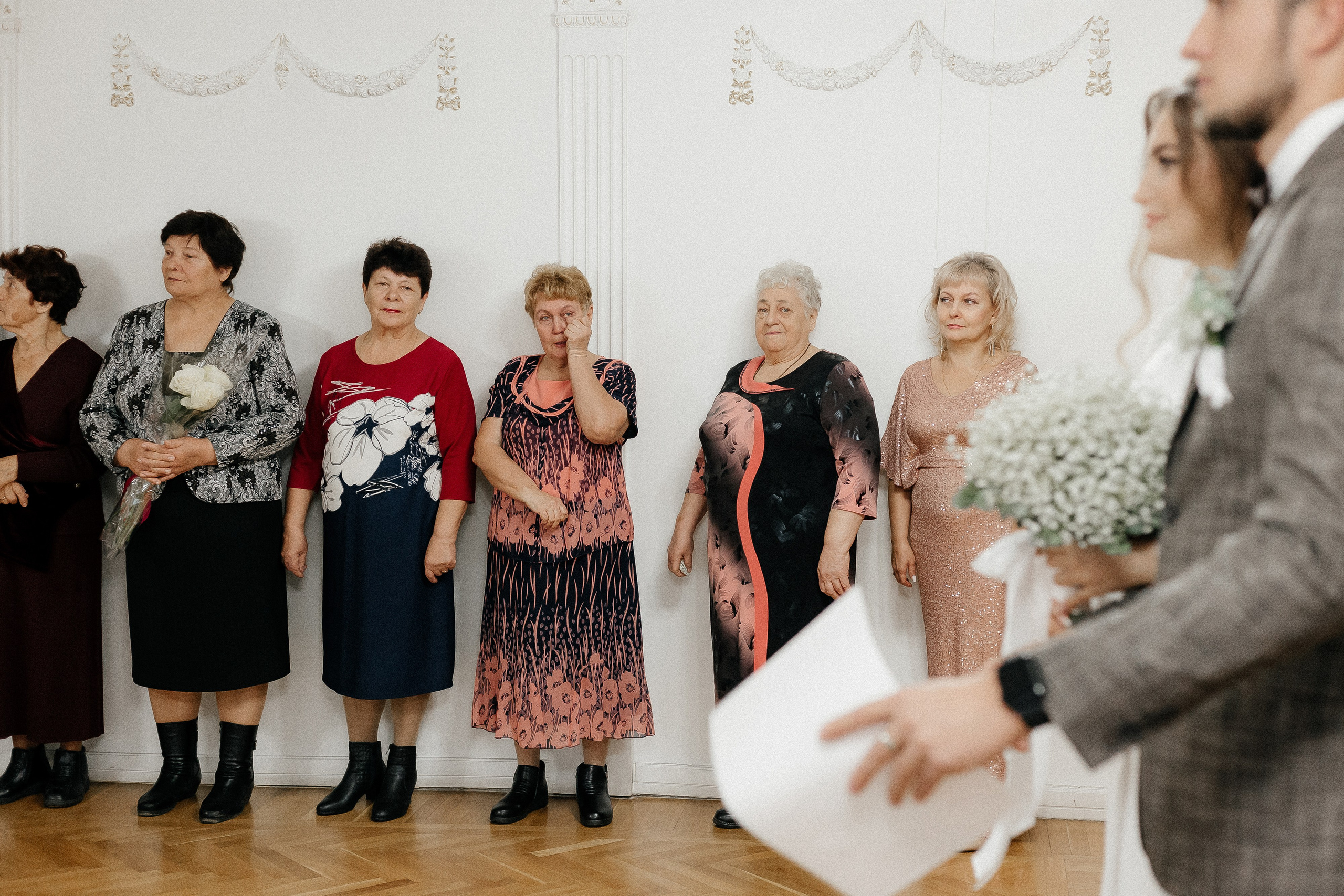 Свадебный день в классическом стиле в Нижнем Новгороде. Свадебный фотограф в Нижнем Новгороде Генеральская Ира