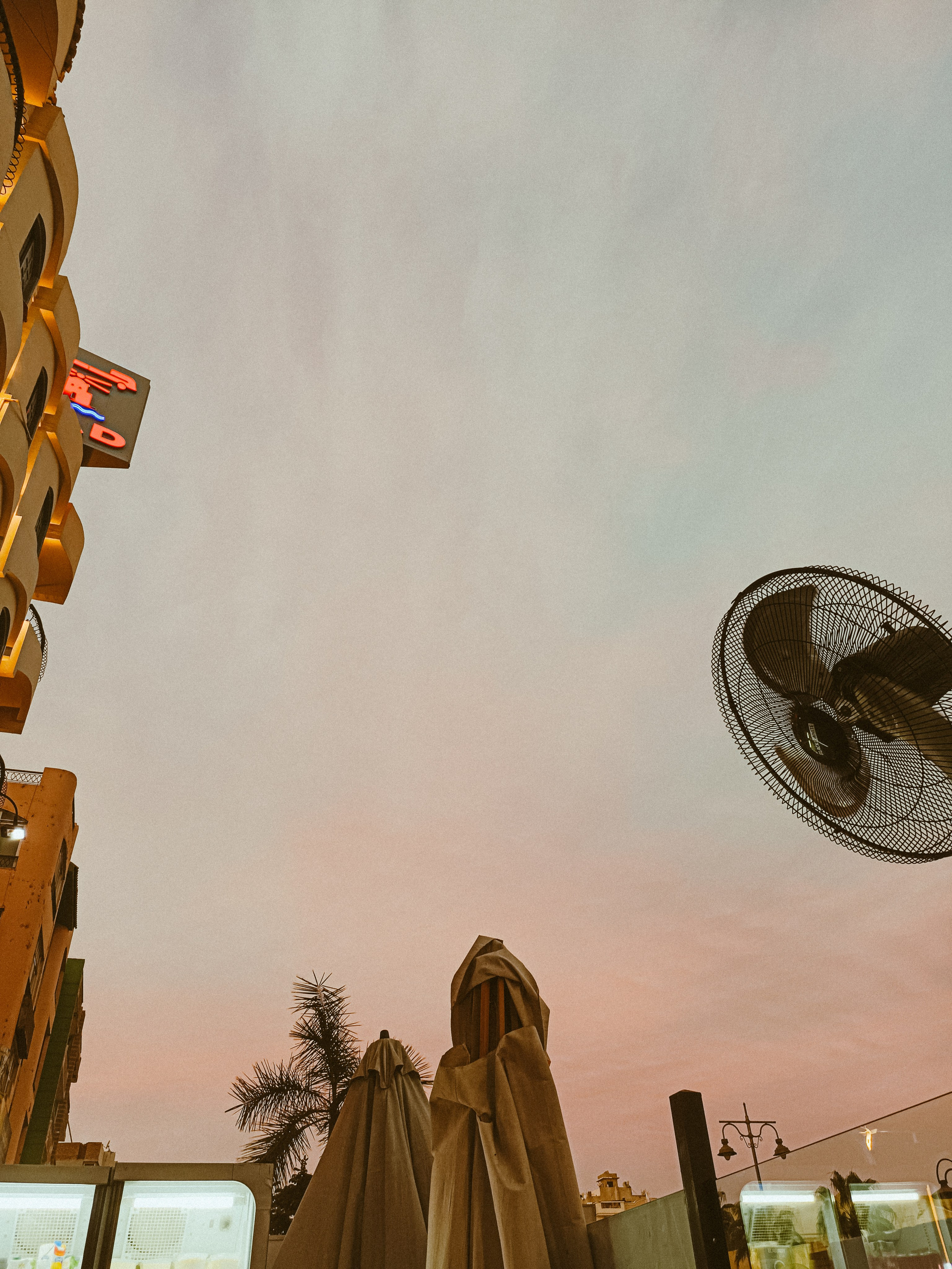 Мобильная. Jorgis — фотограф в Хургаде / обучение фотографии