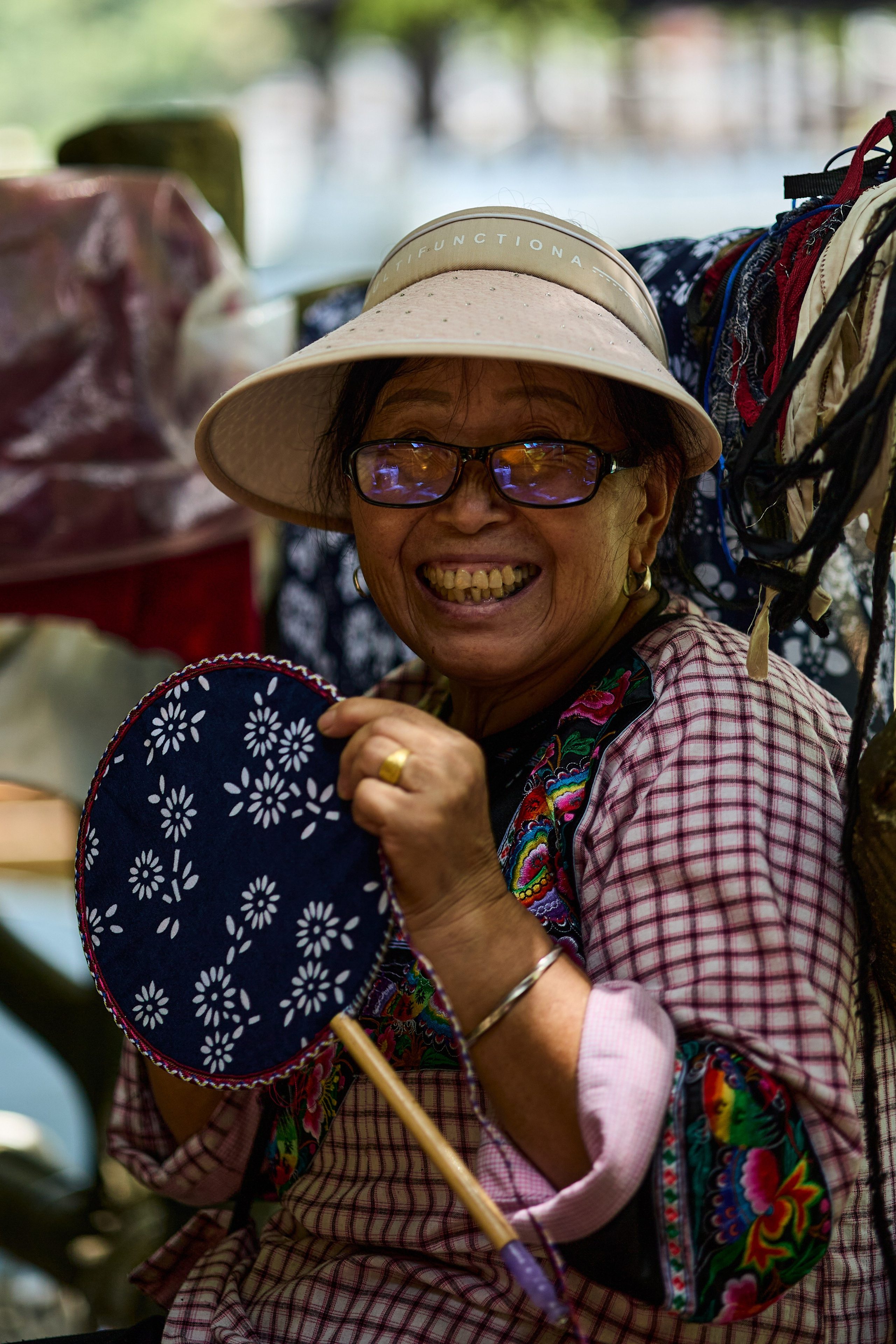 Китай. Хороший репортажный и промышленный фотограф в Казани Алексей Щелконогов