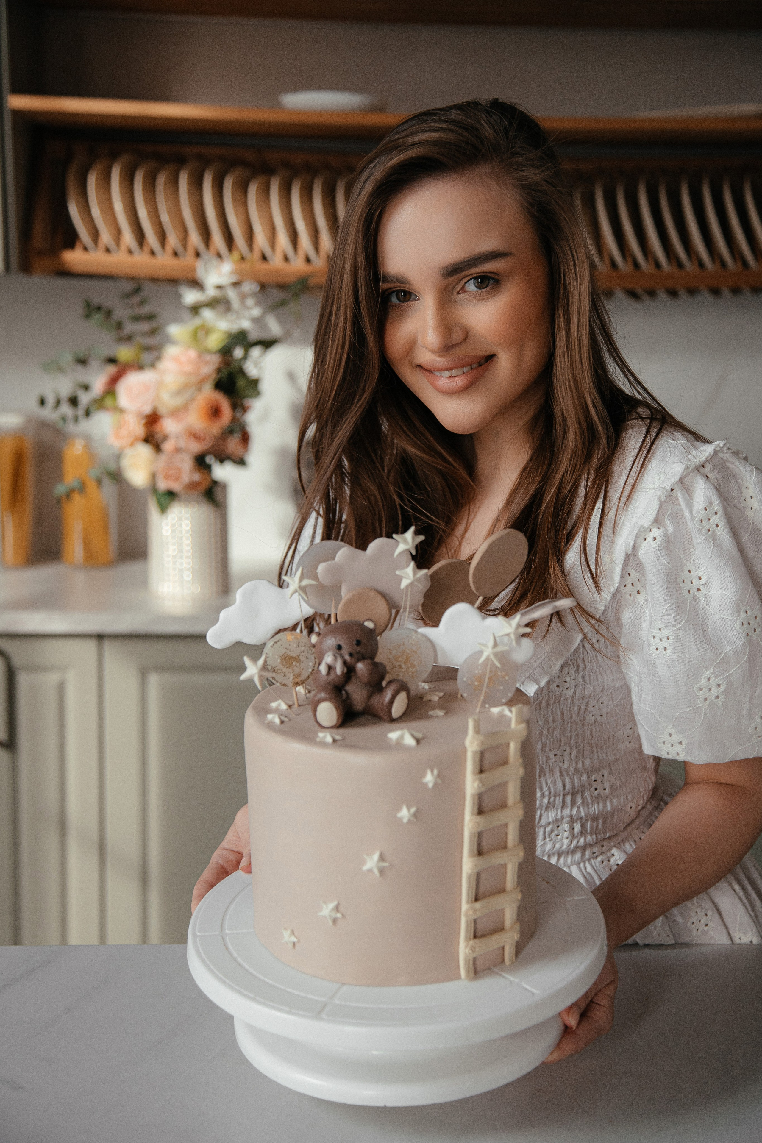 Съемка  для бизнес-контента. Фотограф текстиля в Москве Ольга Иванова