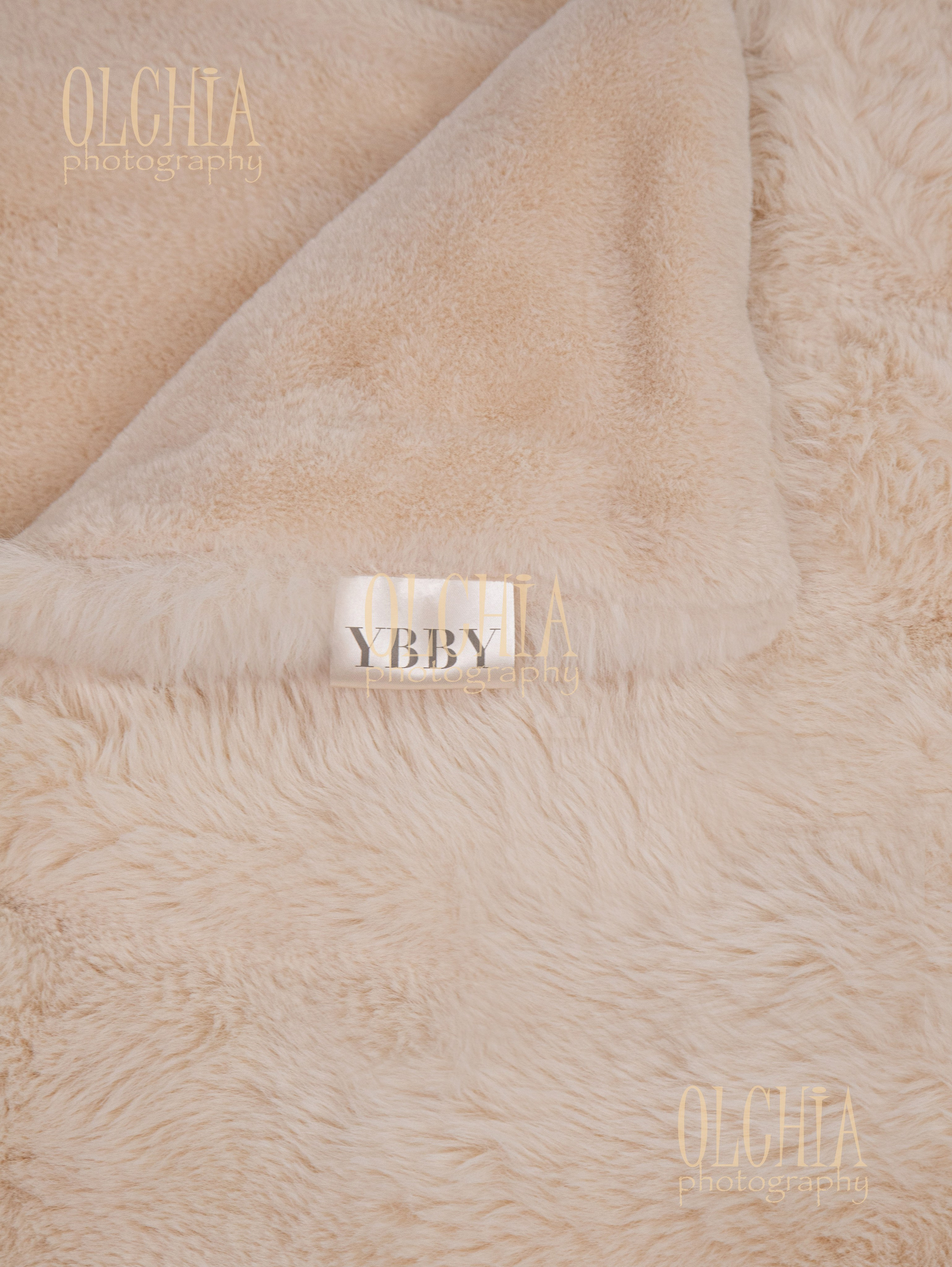 Фотограф пледов, покрывал и текстиля для дома. Фотограф текстиля в Москве Ольга Иванова