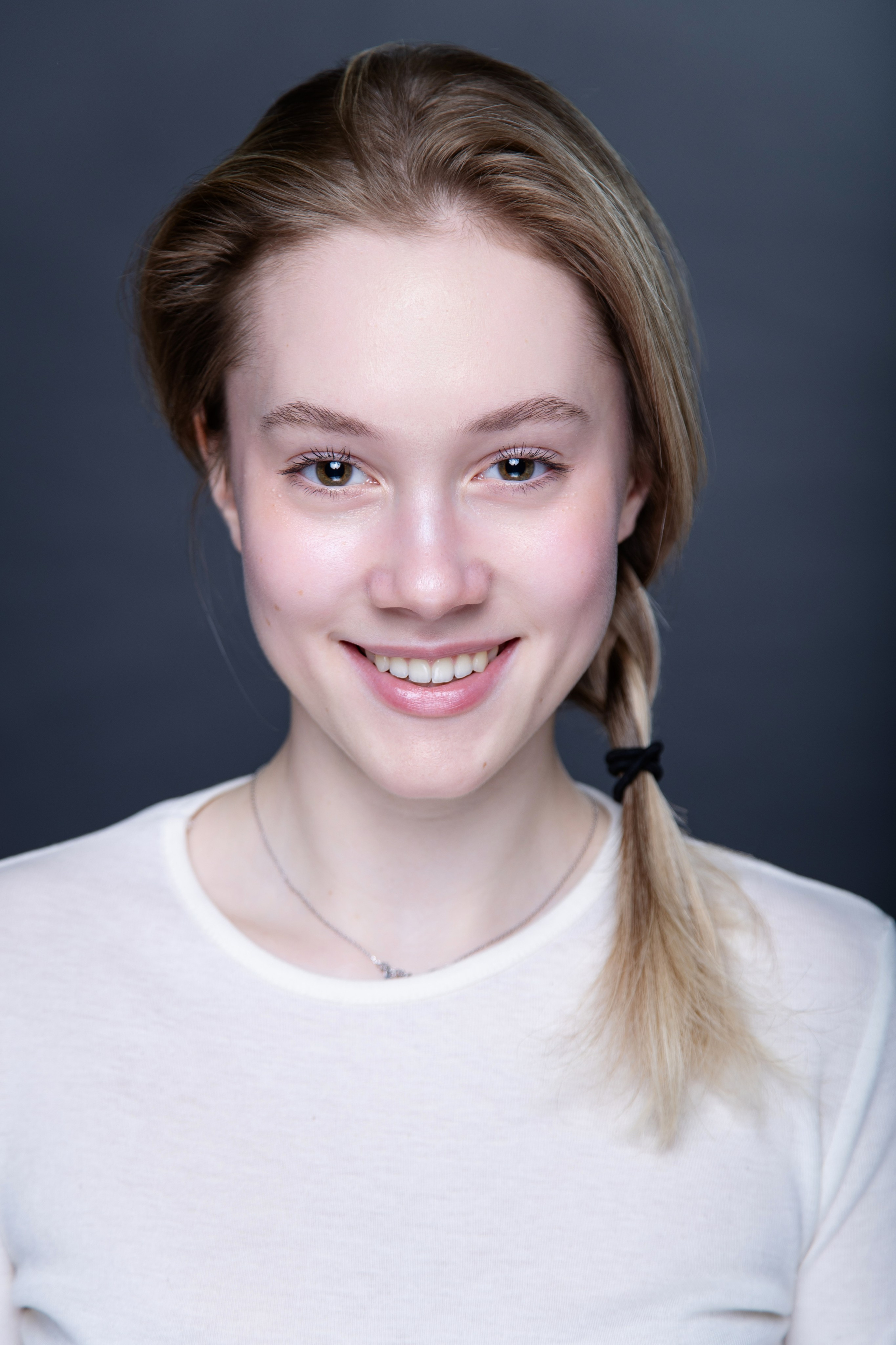 Women. Главная