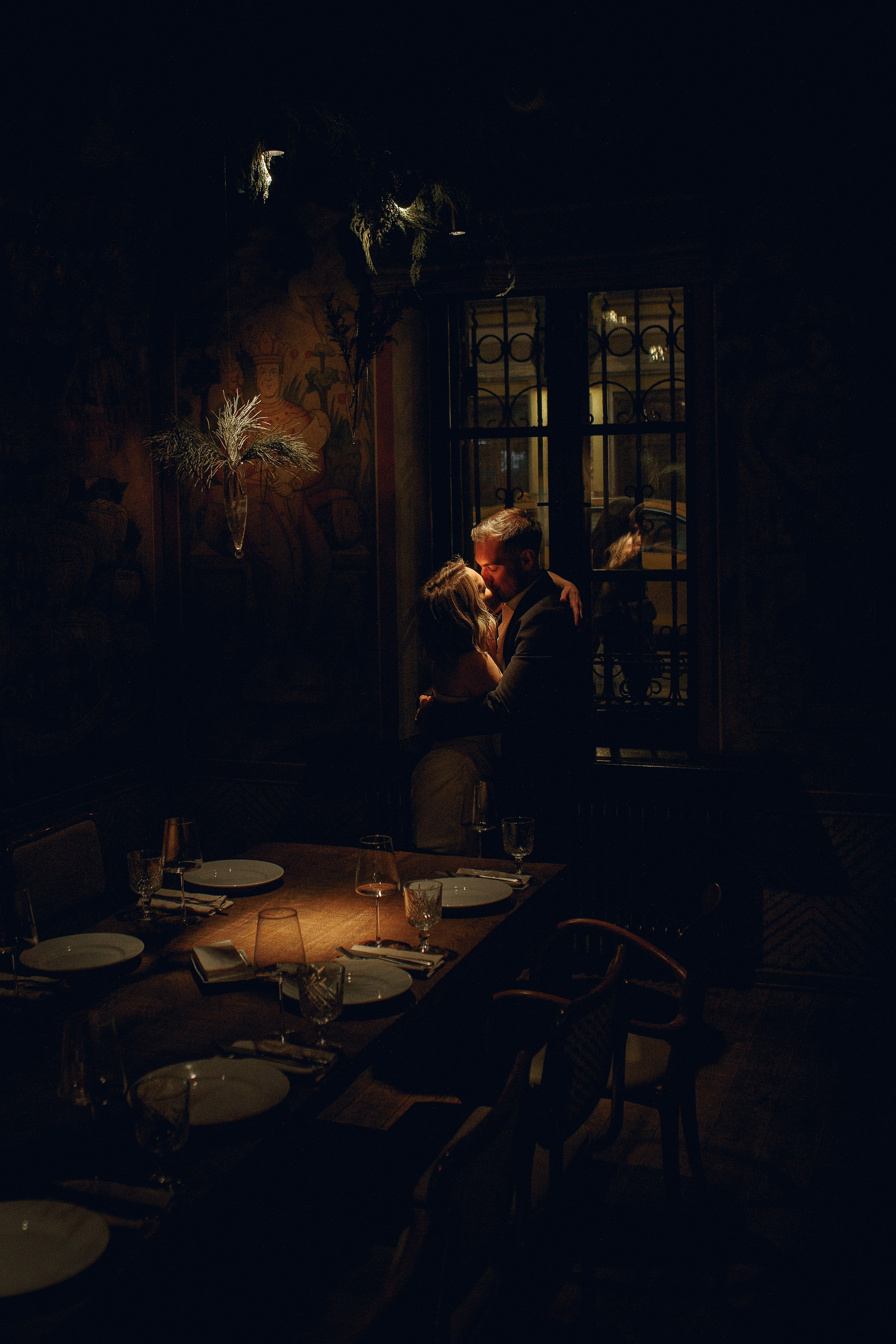 Роман и Наталья. Свадебный фотограф Никитин Дмитрий Раменское Жуковский Москва