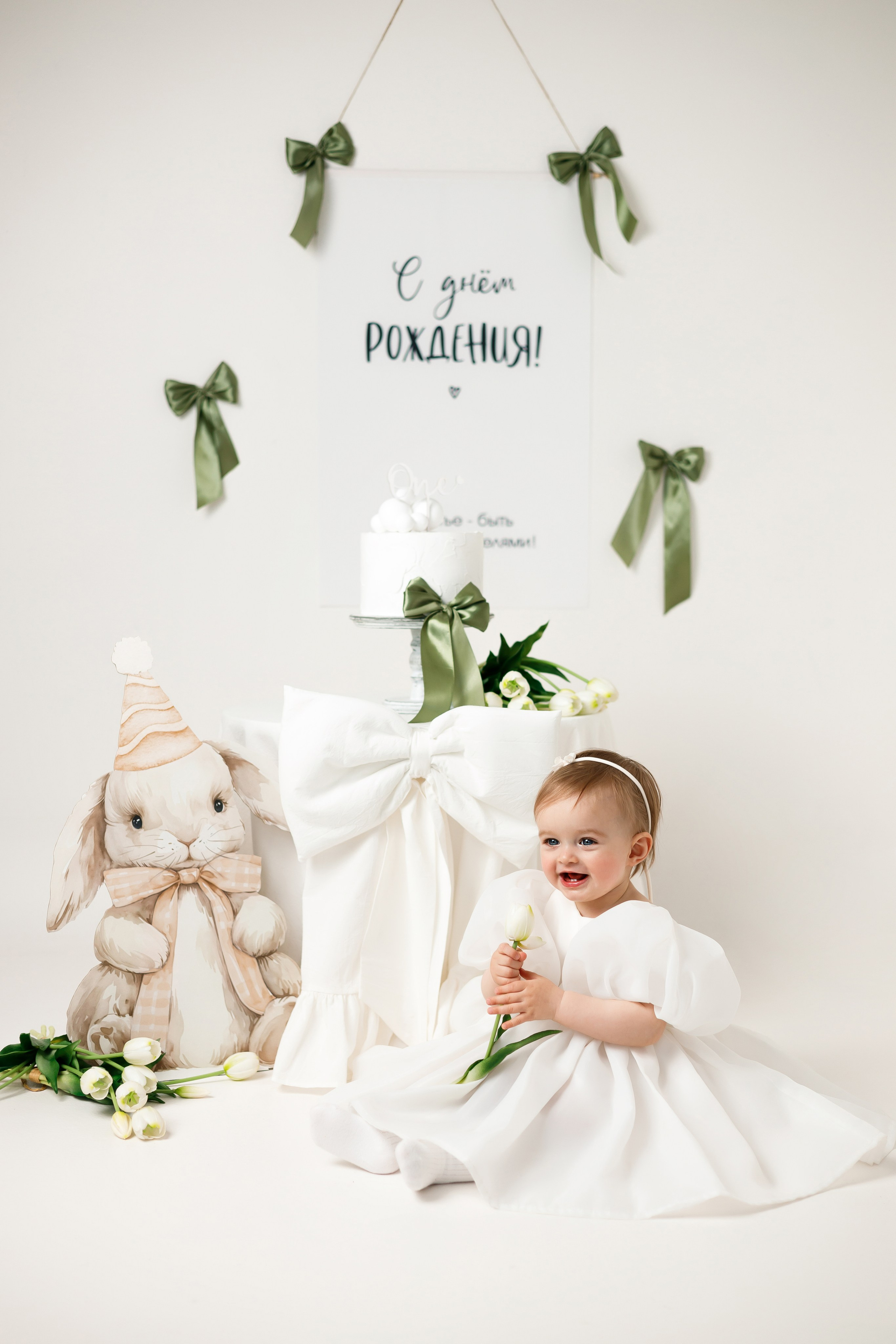 Полина. Фотограф новорожденных ньюборн newborn в Краснодаре Алена Гребенькова