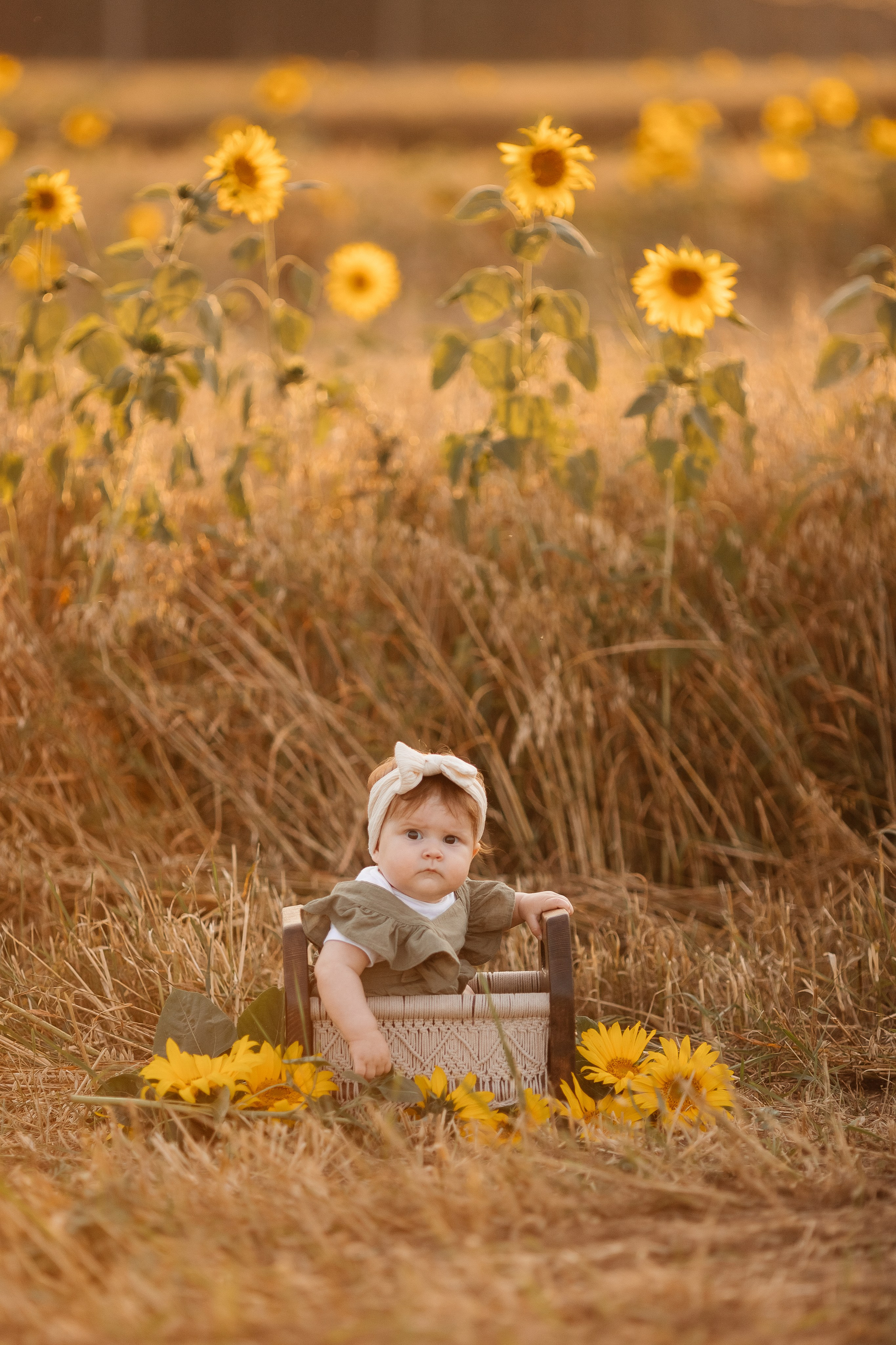 Малыши 3-9 мес. Фотограф новорождённых Ярославль. Детский и семейный фотограф Анна Салова